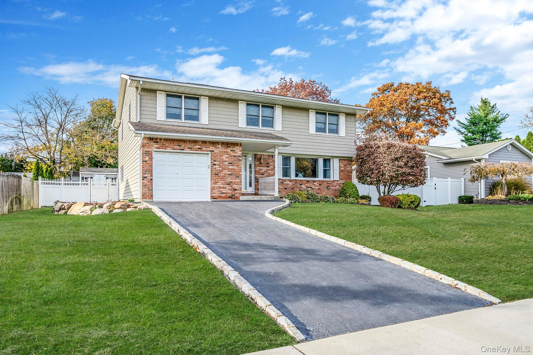 #1 photo, 106 Fifty Acre Road, Smithtown , NY 11787