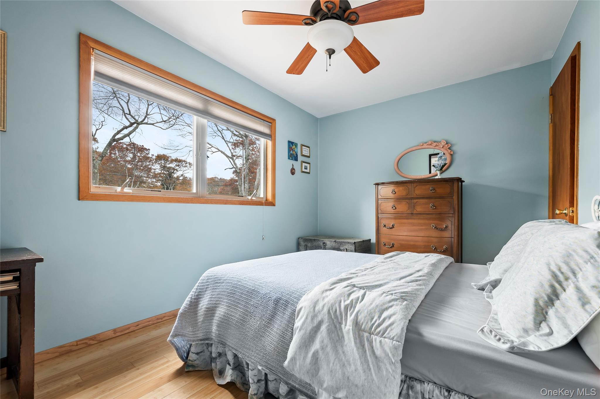 #12 photo, 21 Woodridge Road, Hampton Bays , NY 11946