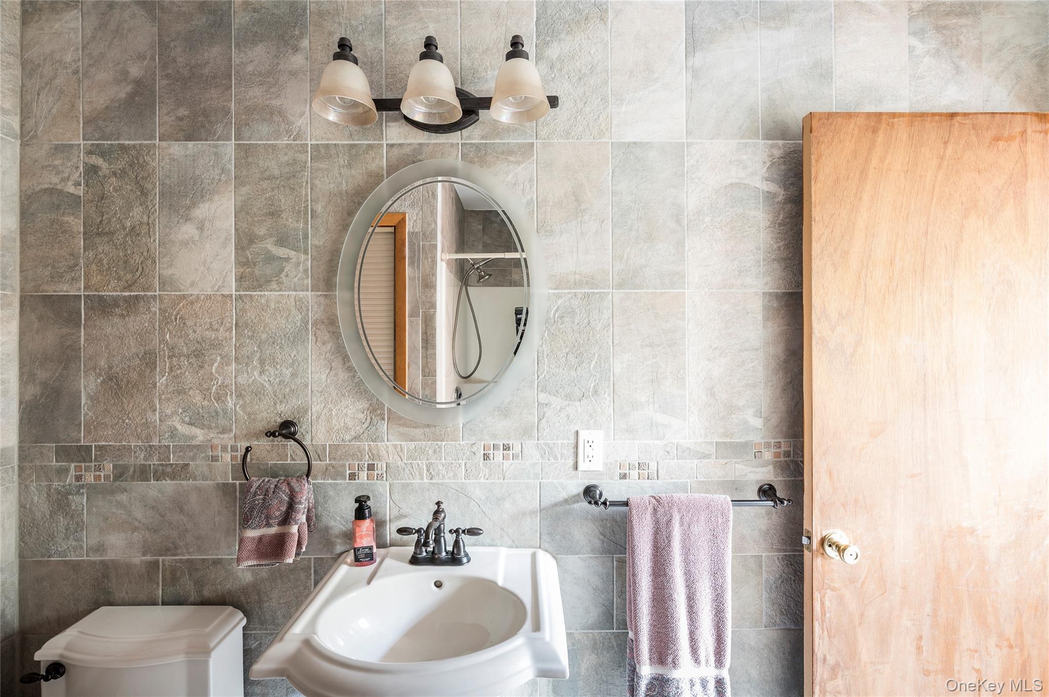 #13 photo, 21 Woodridge Road, Hampton Bays , NY 11946