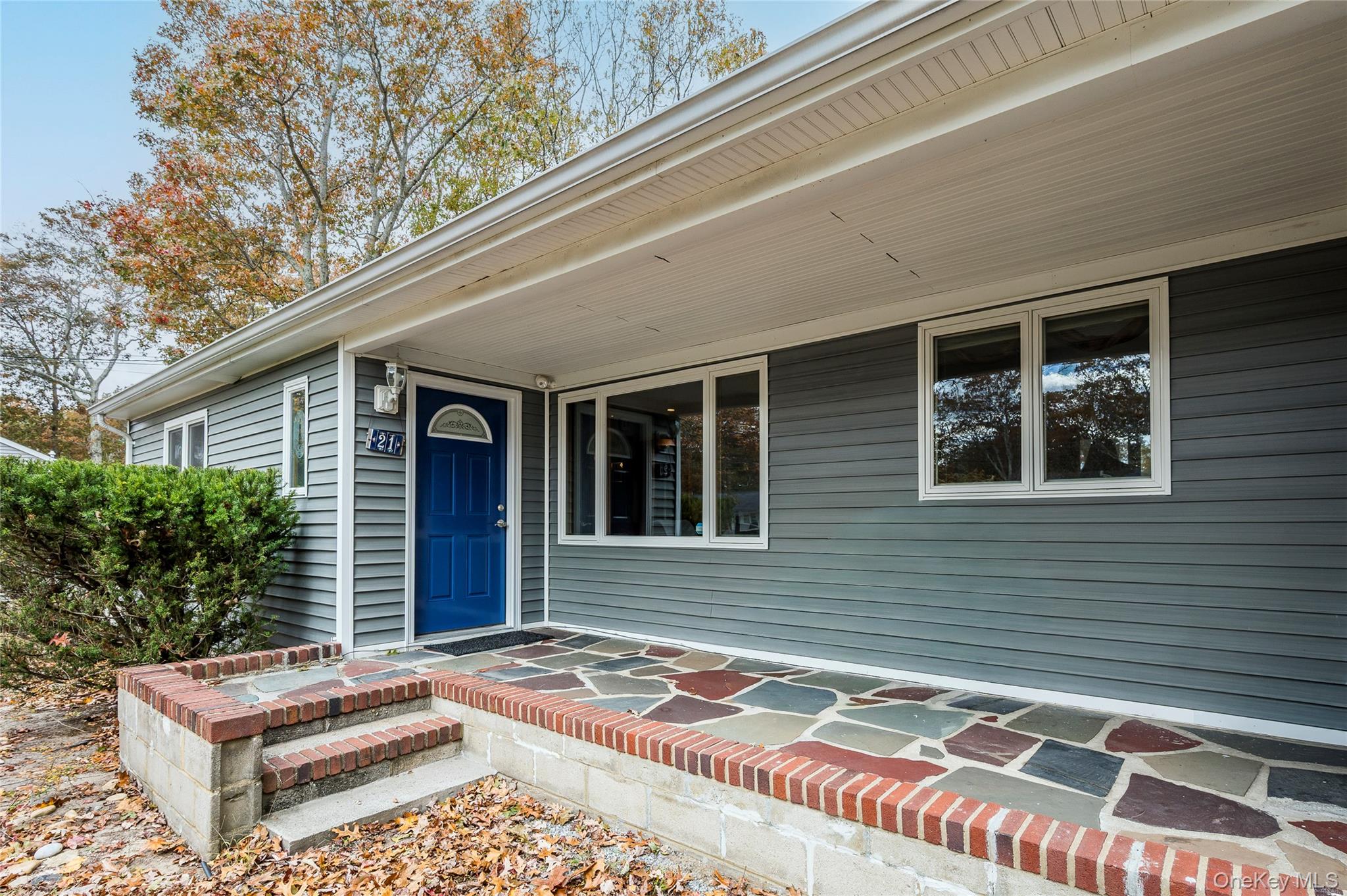 #3 photo, 21 Woodridge Road, Hampton Bays , NY 11946