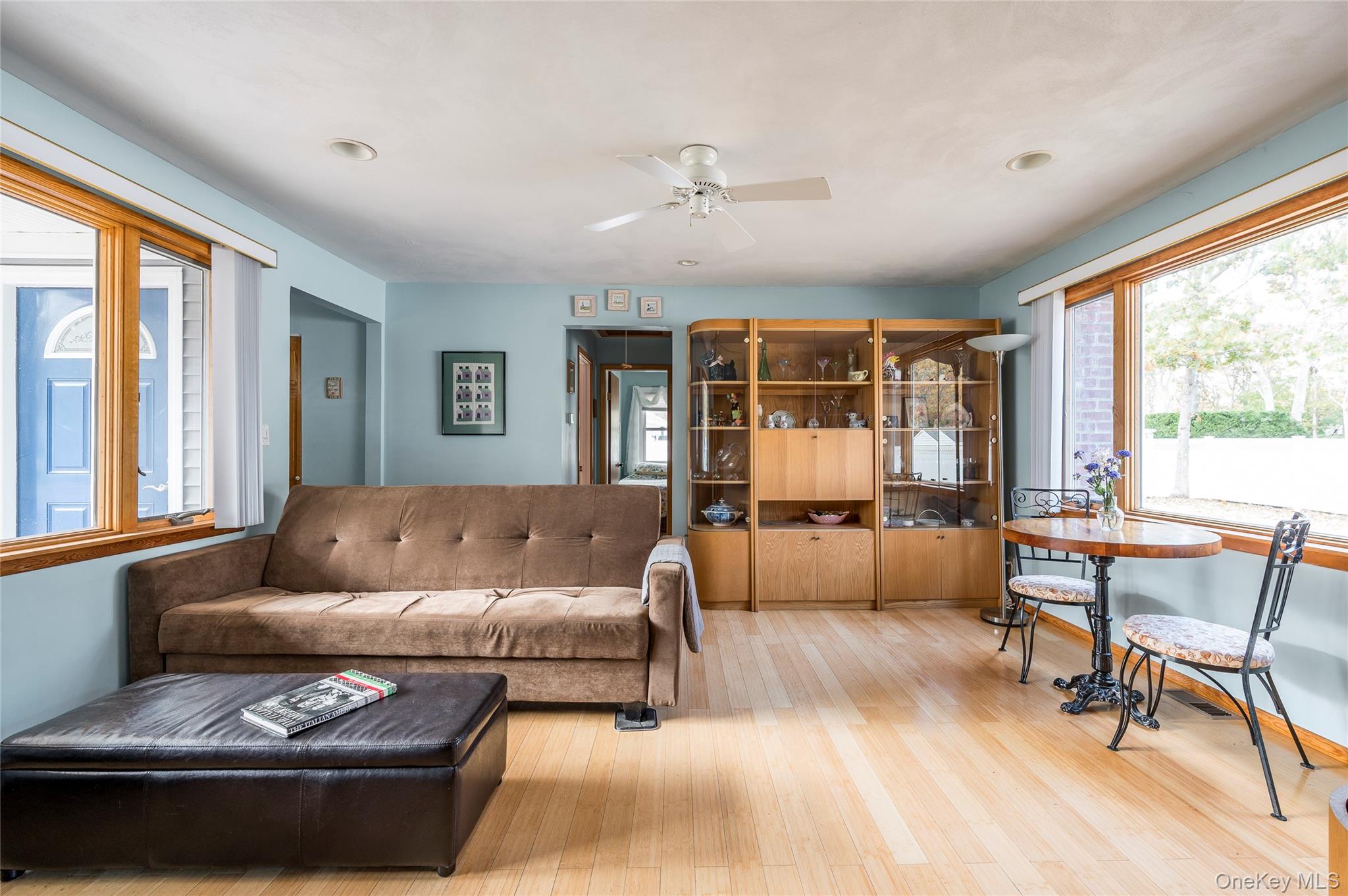 #4 photo, 21 Woodridge Road, Hampton Bays , NY 11946