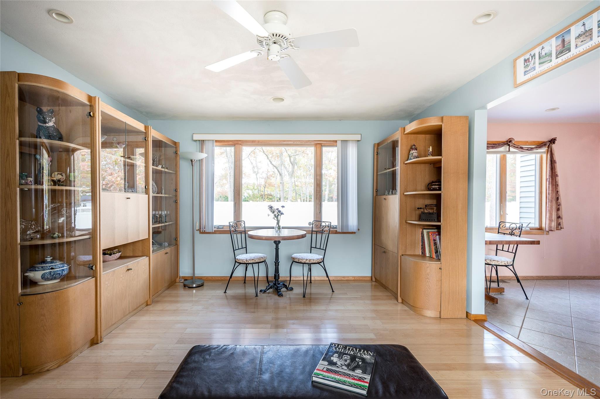 #5 photo, 21 Woodridge Road, Hampton Bays , NY 11946