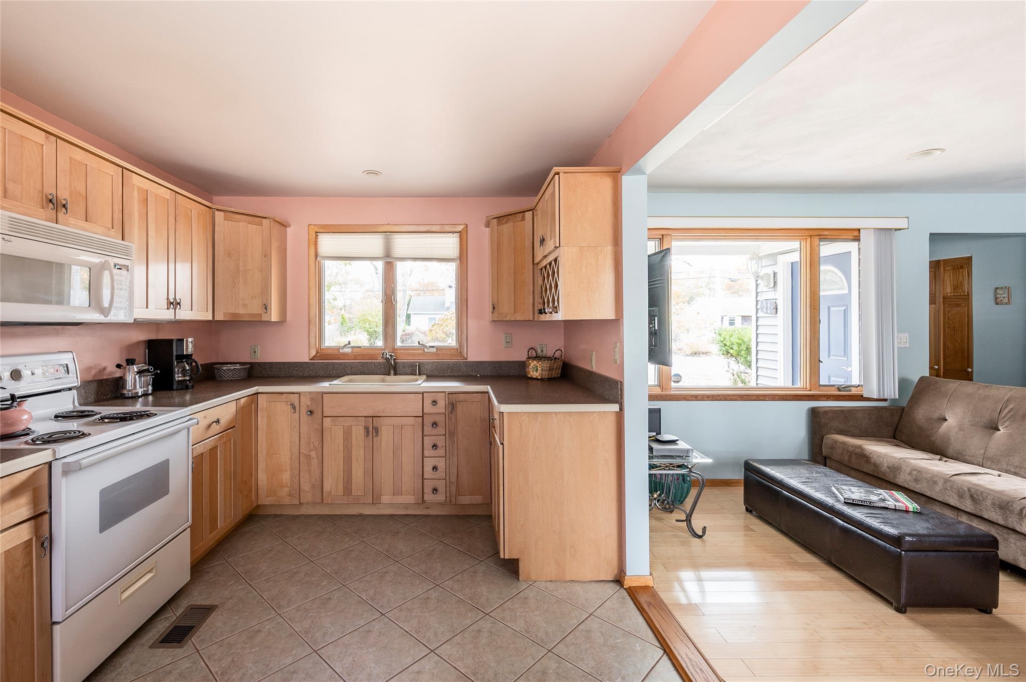 #6 photo, 21 Woodridge Road, Hampton Bays , NY 11946