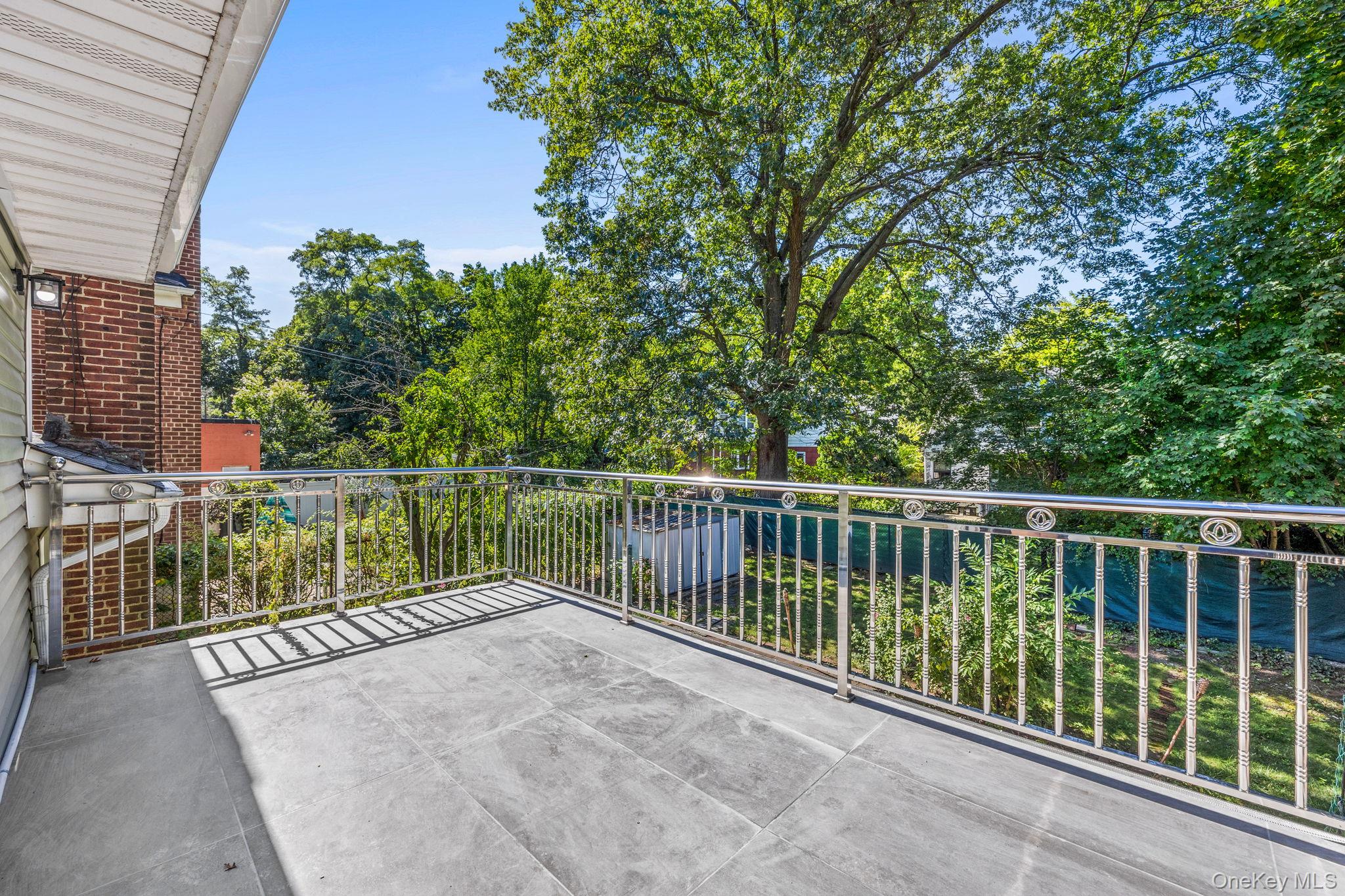 #14 photo, Holliswood, Holliswood , NY 11427