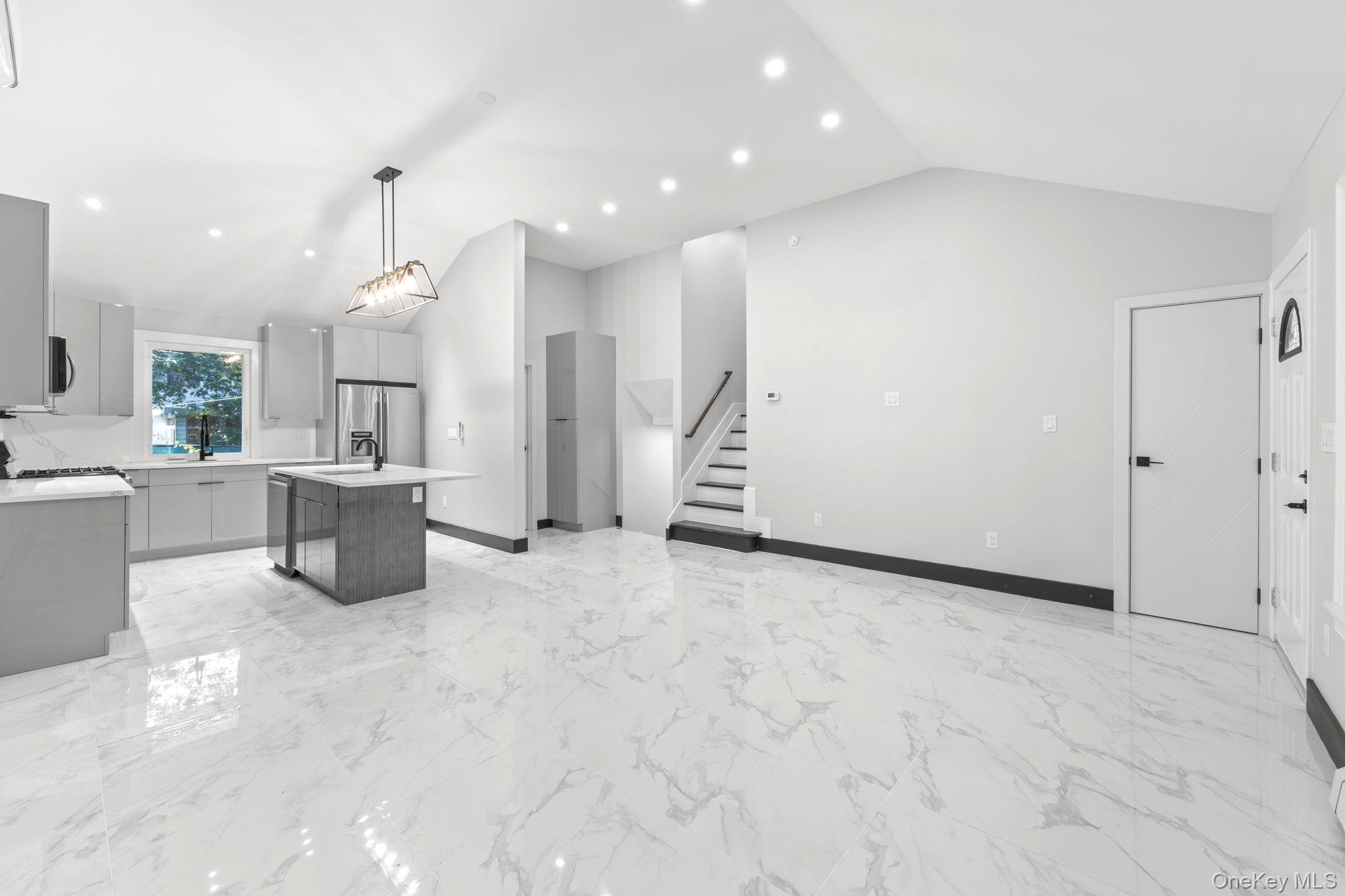 #5 photo, Holliswood, Holliswood , NY 11427