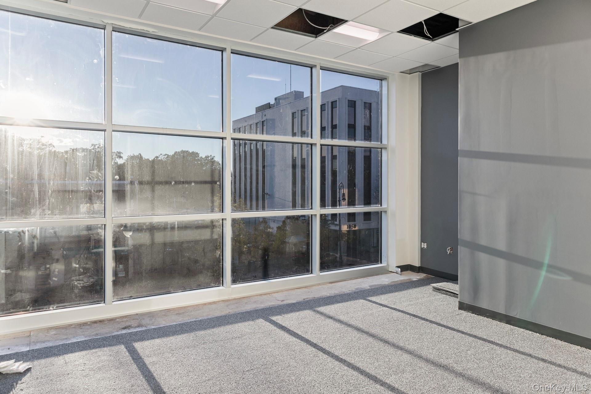 #4 photo, 1051 Franklin Avenue, Garden City , NY 11530