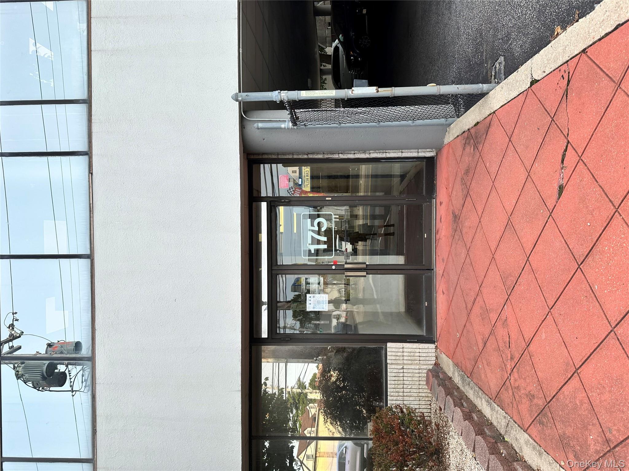 #1 photo, 175 N Central Avenue, Valley Stream , NY 11580