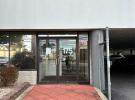 175 N Central Avenue 长岛 Valley Stream, NY
