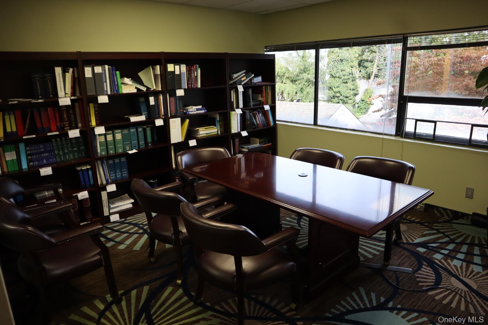 #4 photo, 175 N Central Avenue, Valley Stream , NY 11580