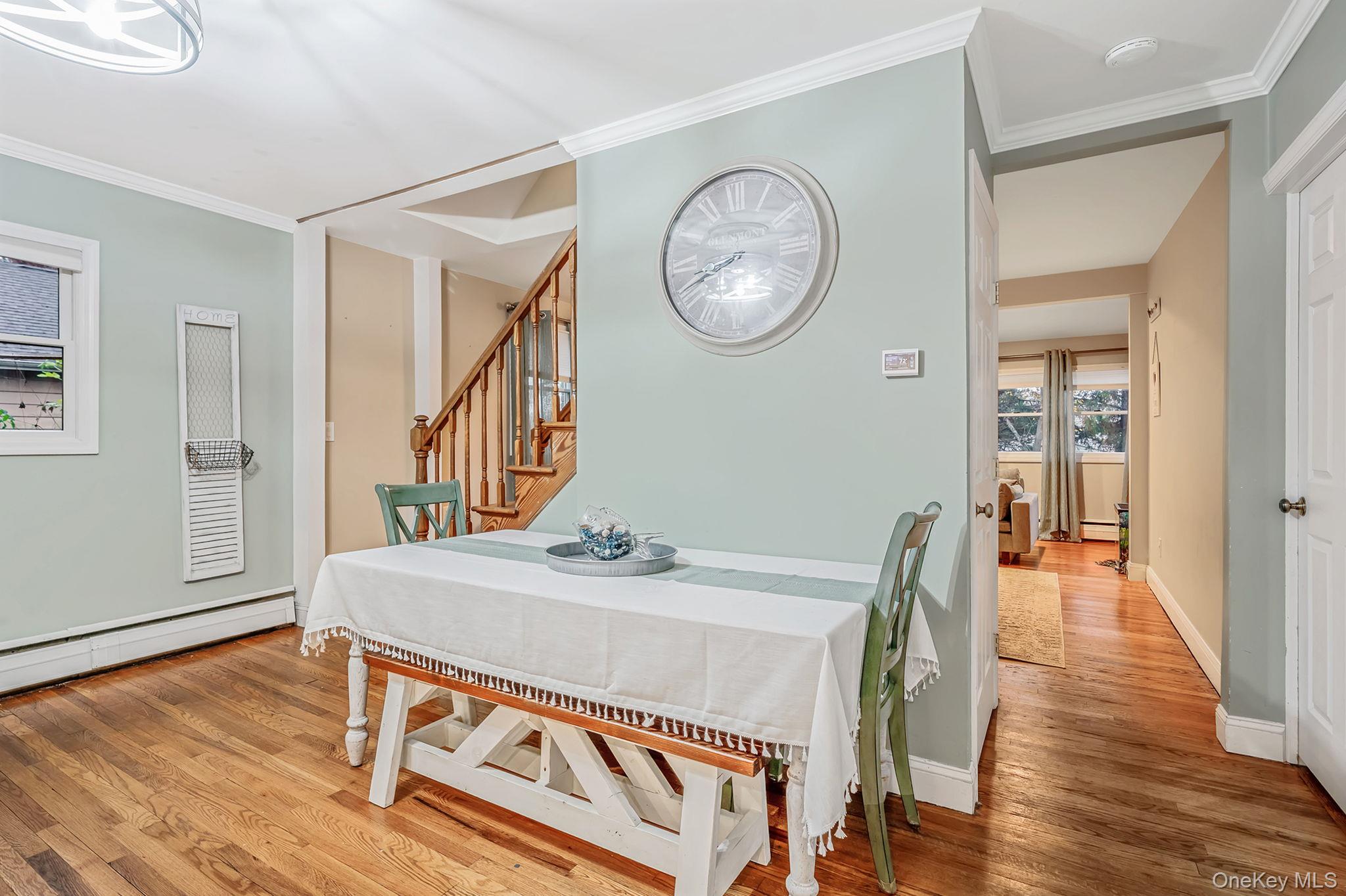 #7 photo, 291 Terry Road, Smithtown , NY 11787