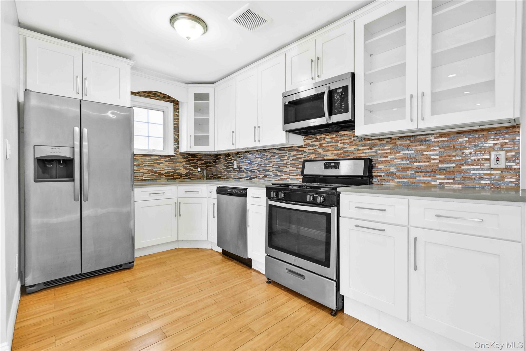 #1 photo, 22807 146th Avenue, Jamaica , NY 11413