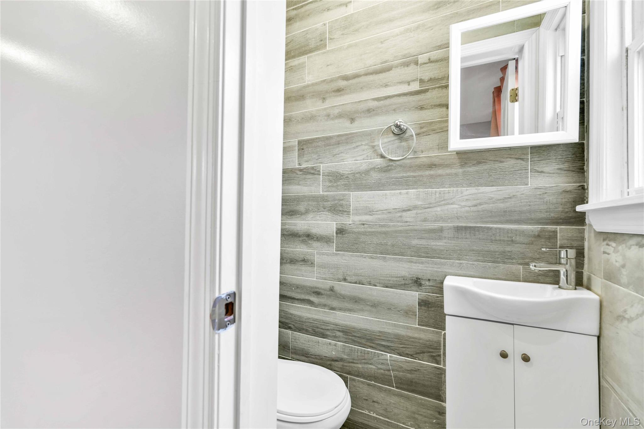 #10 photo, 22807 146th Avenue, Jamaica , NY 11413