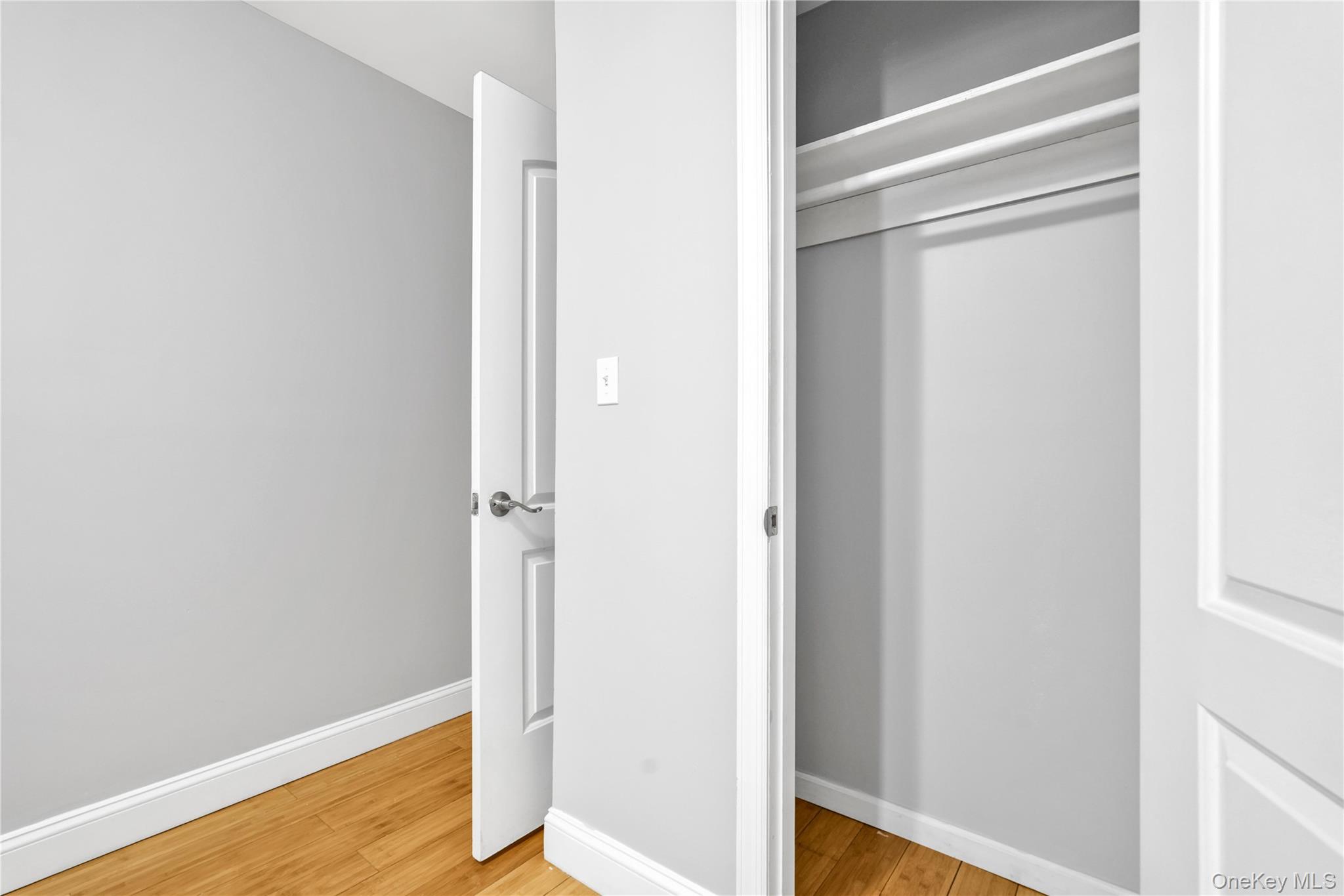 #13 photo, 22807 146th Avenue, Jamaica , NY 11413