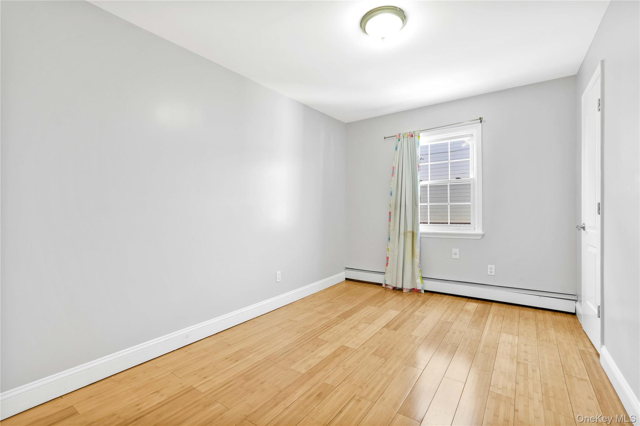 #14 photo, 22807 146th Avenue, Jamaica , NY 11413