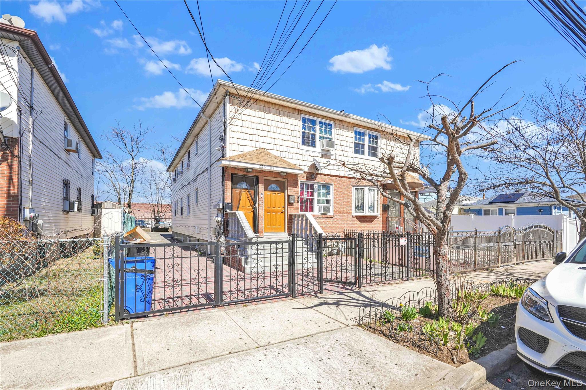 #16 photo, 22807 146th Avenue, Jamaica , NY 11413