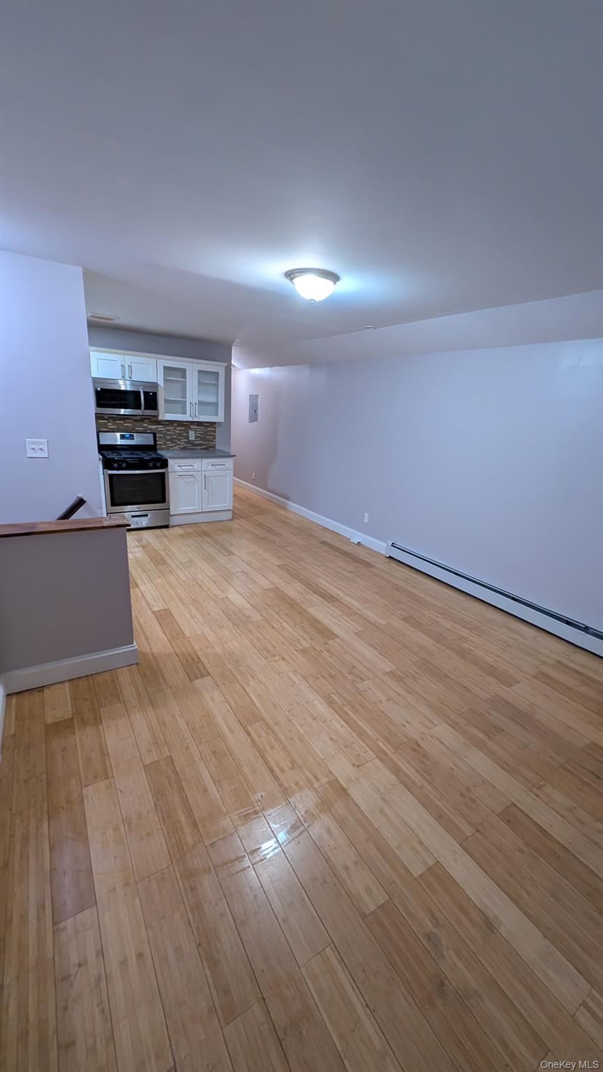 #17 photo, 22807 146th Avenue, Jamaica , NY 11413