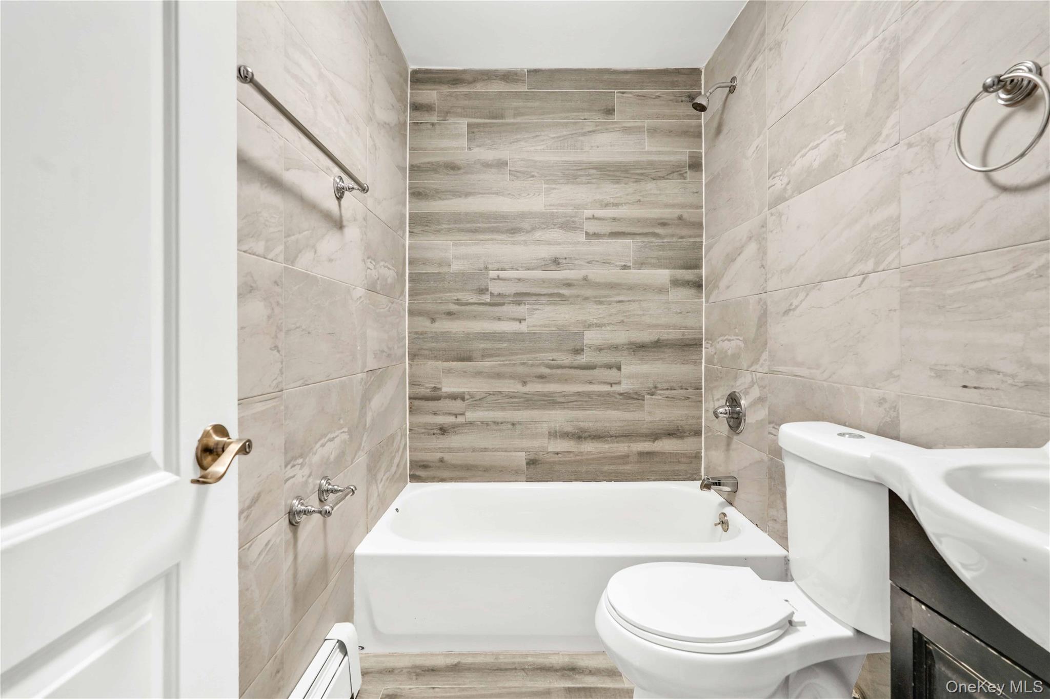 #5 photo, 22807 146th Avenue, Jamaica , NY 11413