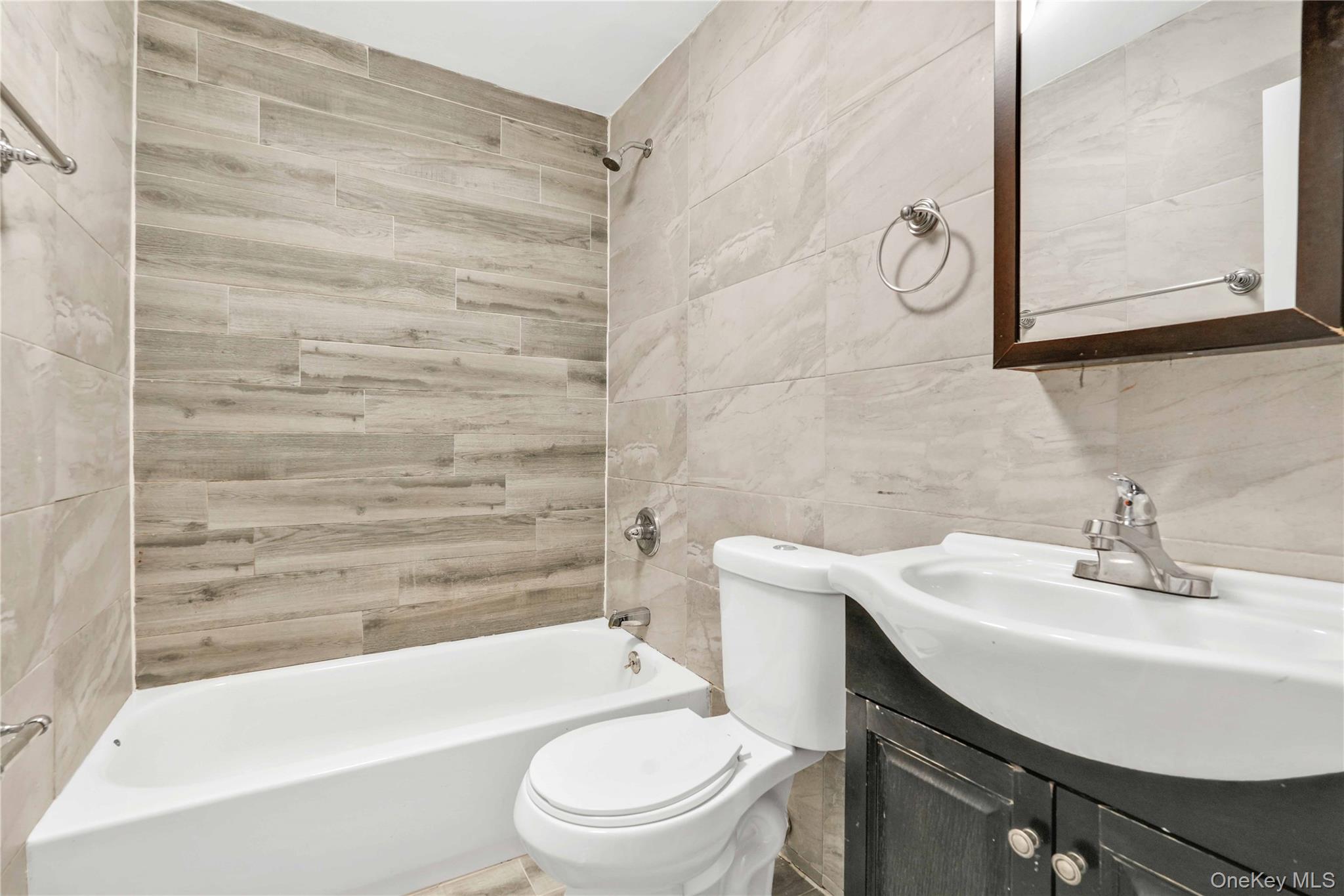 #6 photo, 22807 146th Avenue, Jamaica , NY 11413