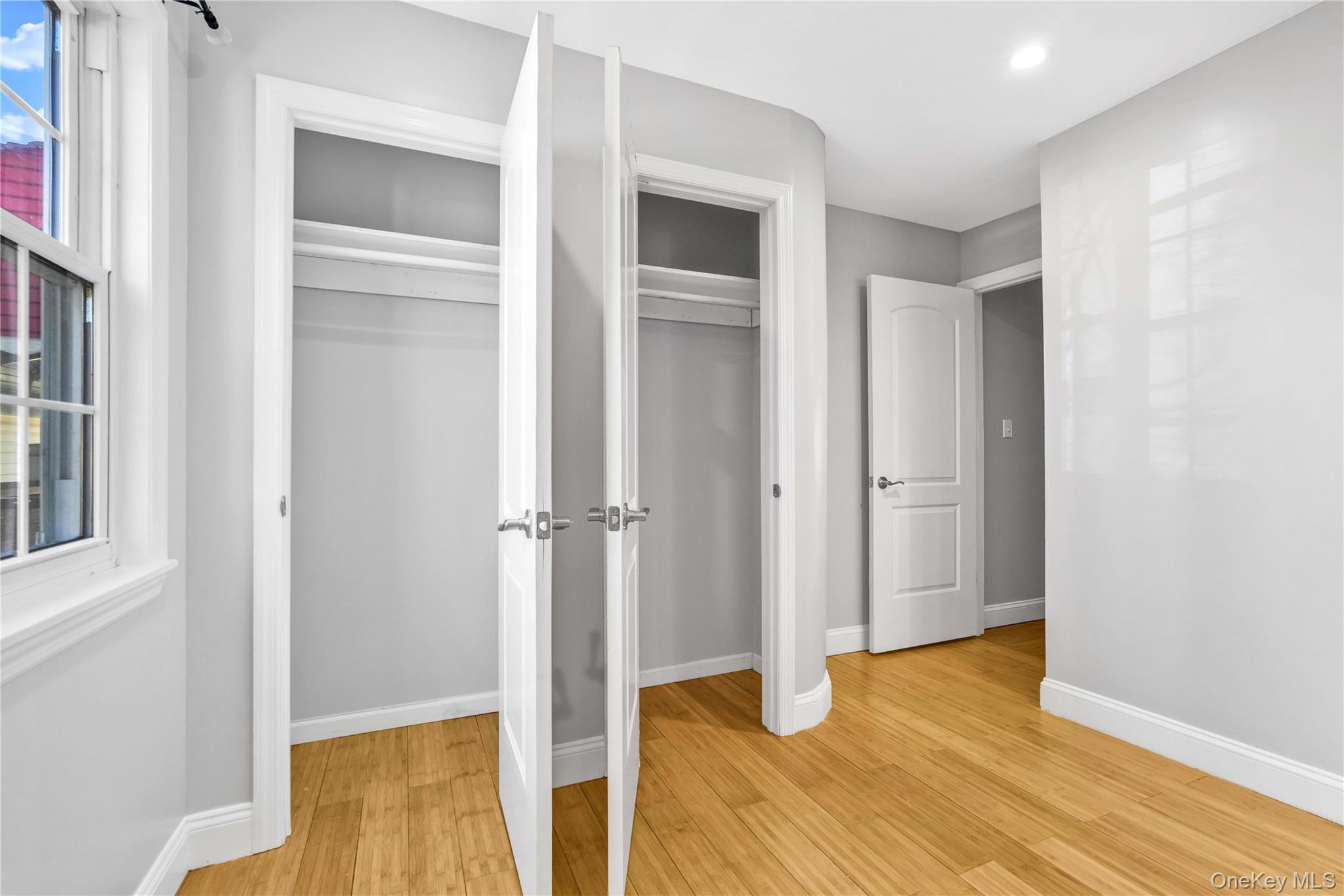 #9 photo, 22807 146th Avenue, Jamaica , NY 11413