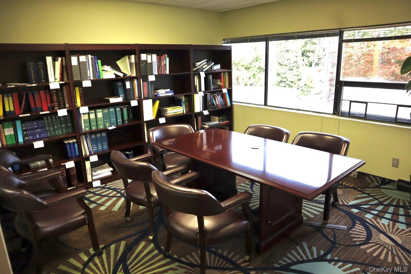 #3 photo, 175 N Central Avenue, Valley Stream , NY 11580