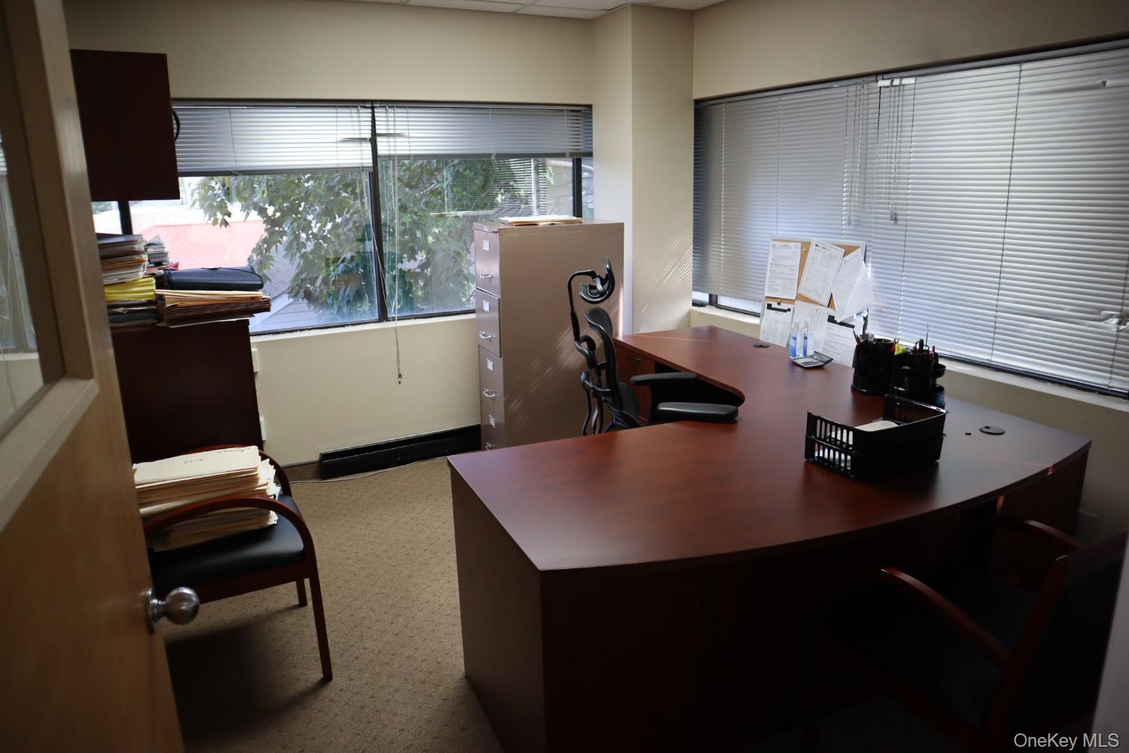 #4 photo, 175 N Central Avenue, Valley Stream , NY 11580