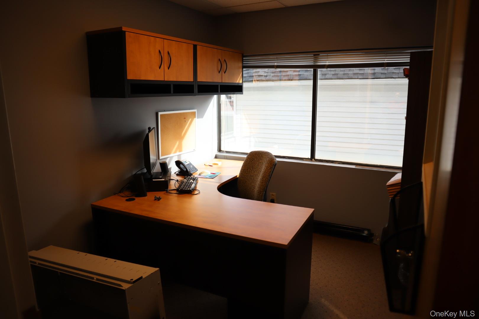 #5 photo, 175 N Central Avenue, Valley Stream , NY 11580