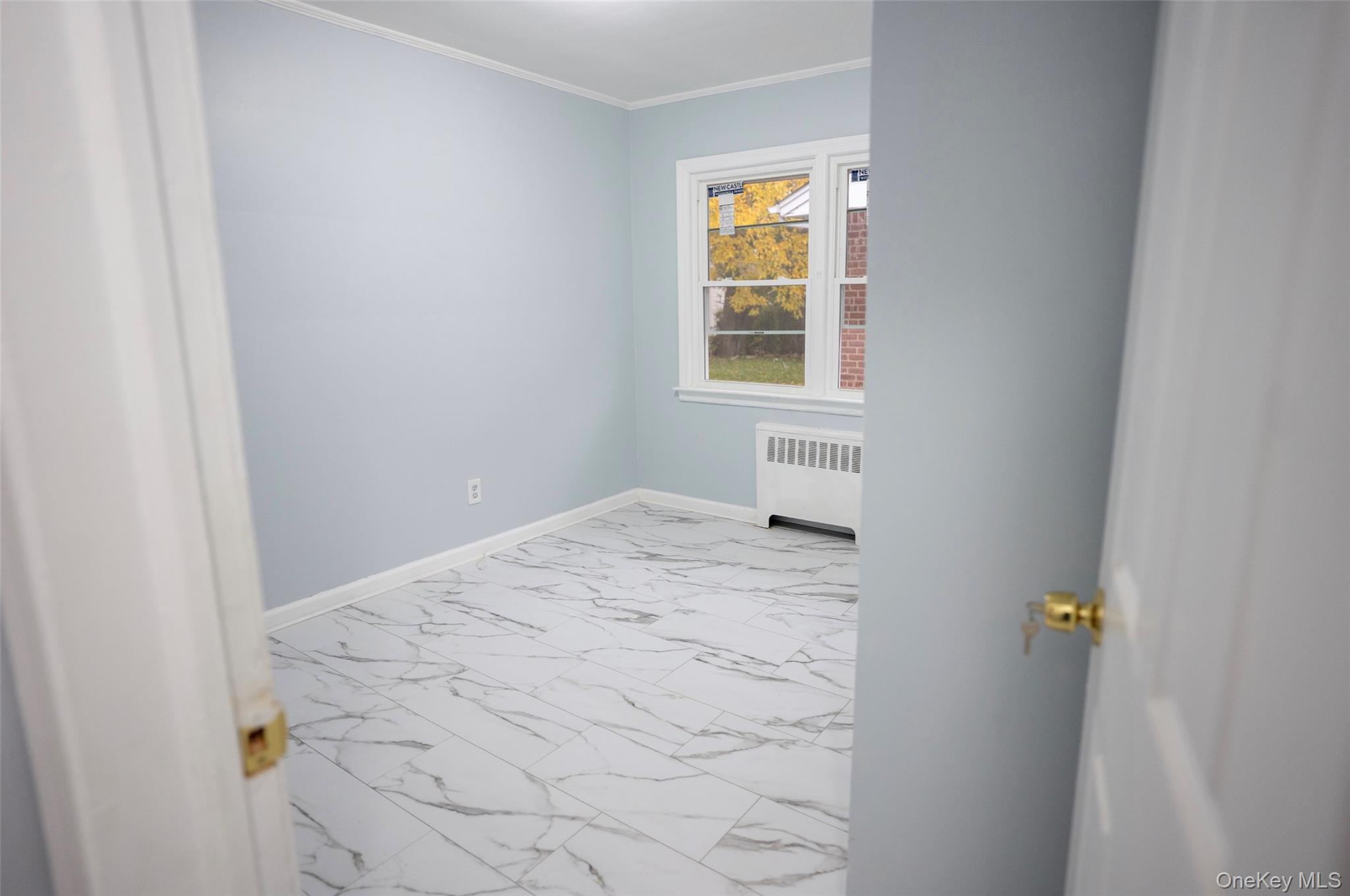 #10 photo, 95 Harold Avenue, Hempstead , NY 11550