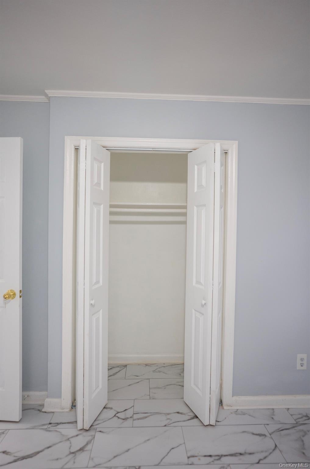 #11 photo, 95 Harold Avenue, Hempstead , NY 11550