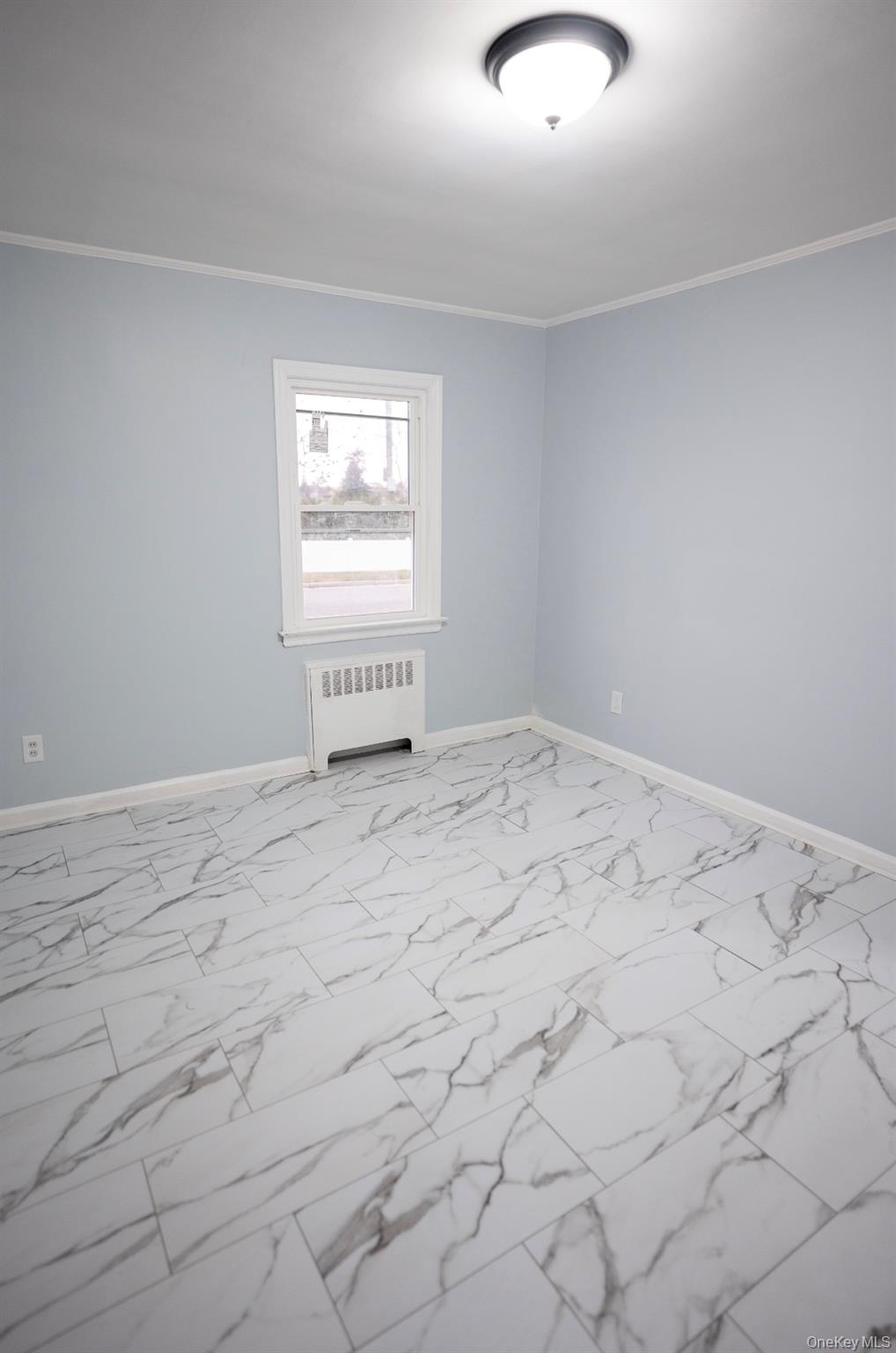 #12 photo, 95 Harold Avenue, Hempstead , NY 11550