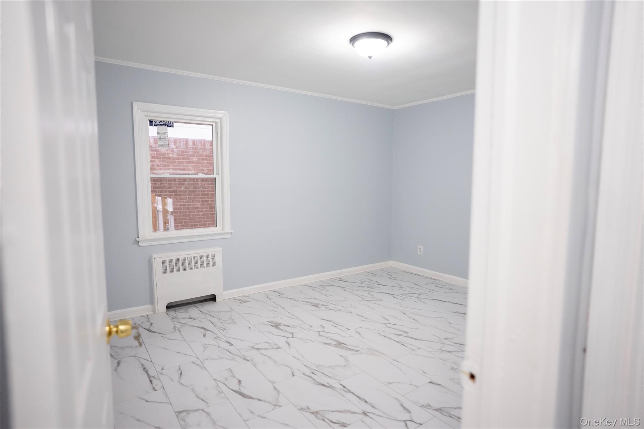 #13 photo, 95 Harold Avenue, Hempstead , NY 11550