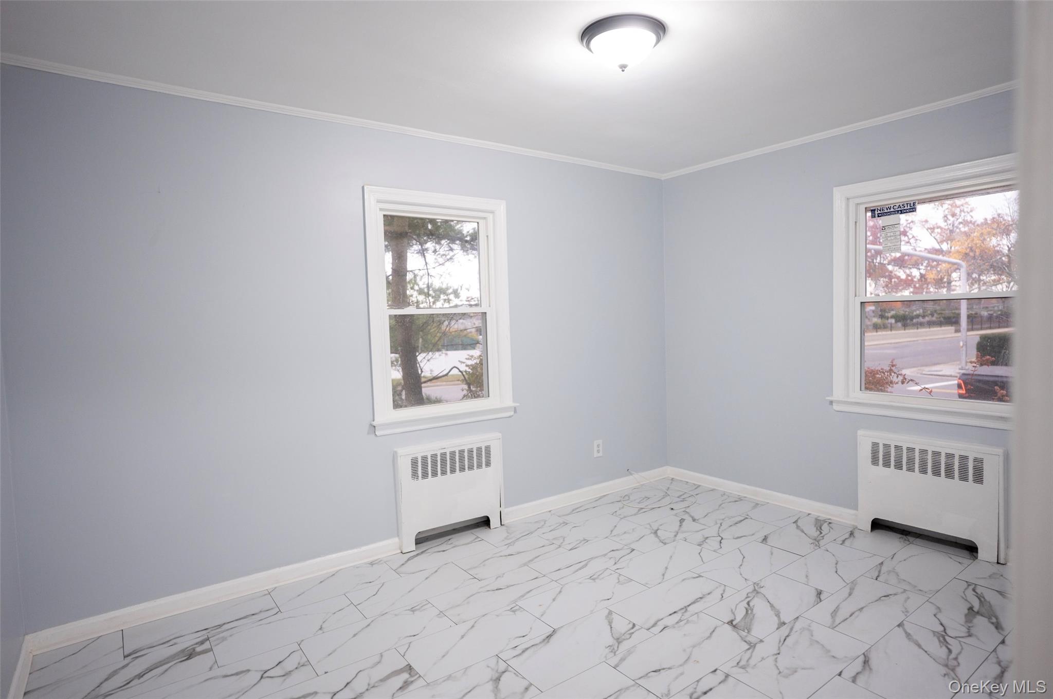 #14 photo, 95 Harold Avenue, Hempstead , NY 11550