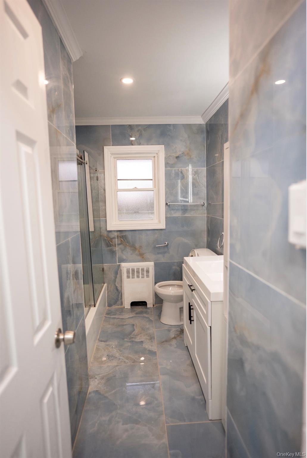 #15 photo, 95 Harold Avenue, Hempstead , NY 11550