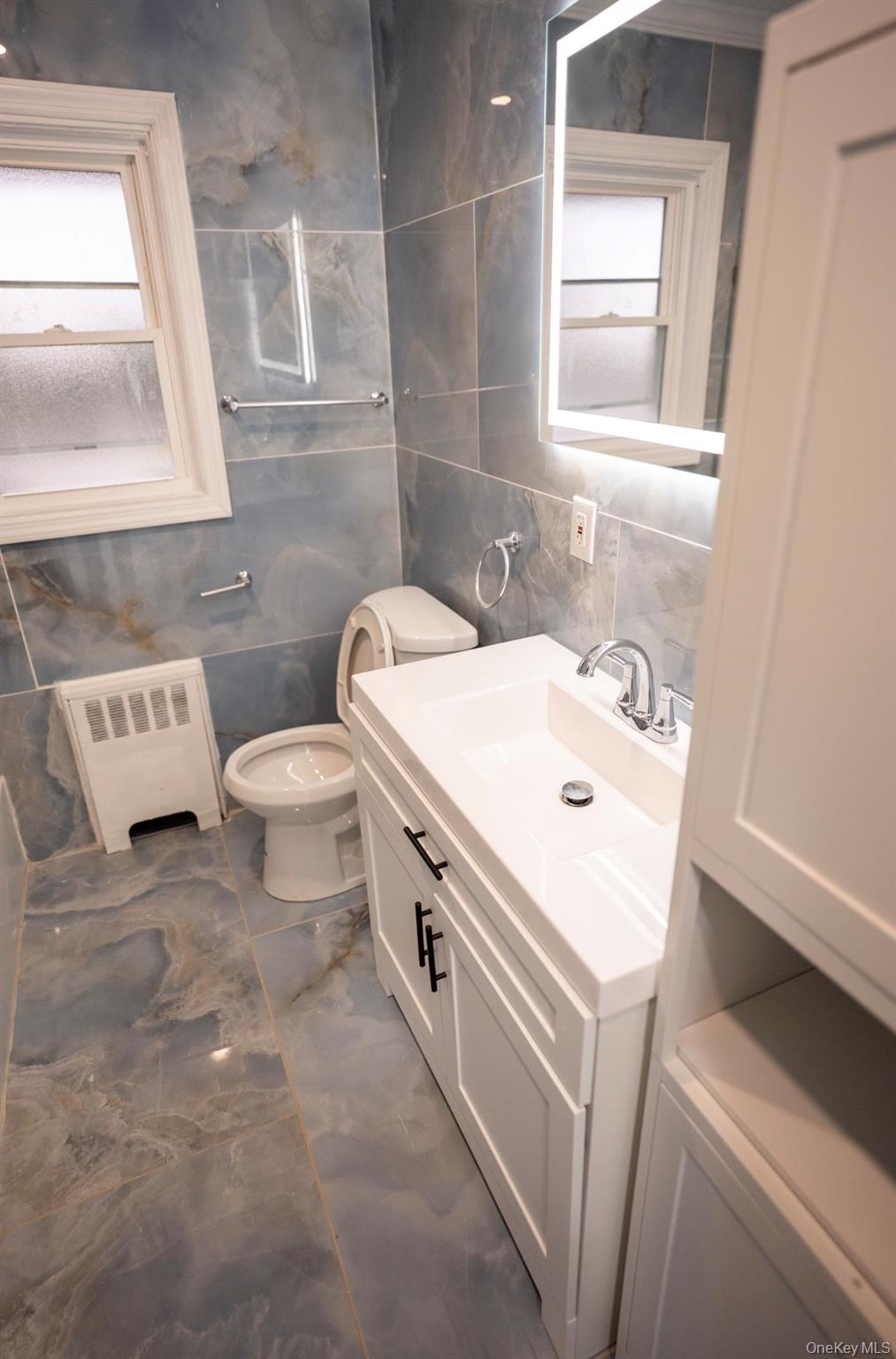 #16 photo, 95 Harold Avenue, Hempstead , NY 11550