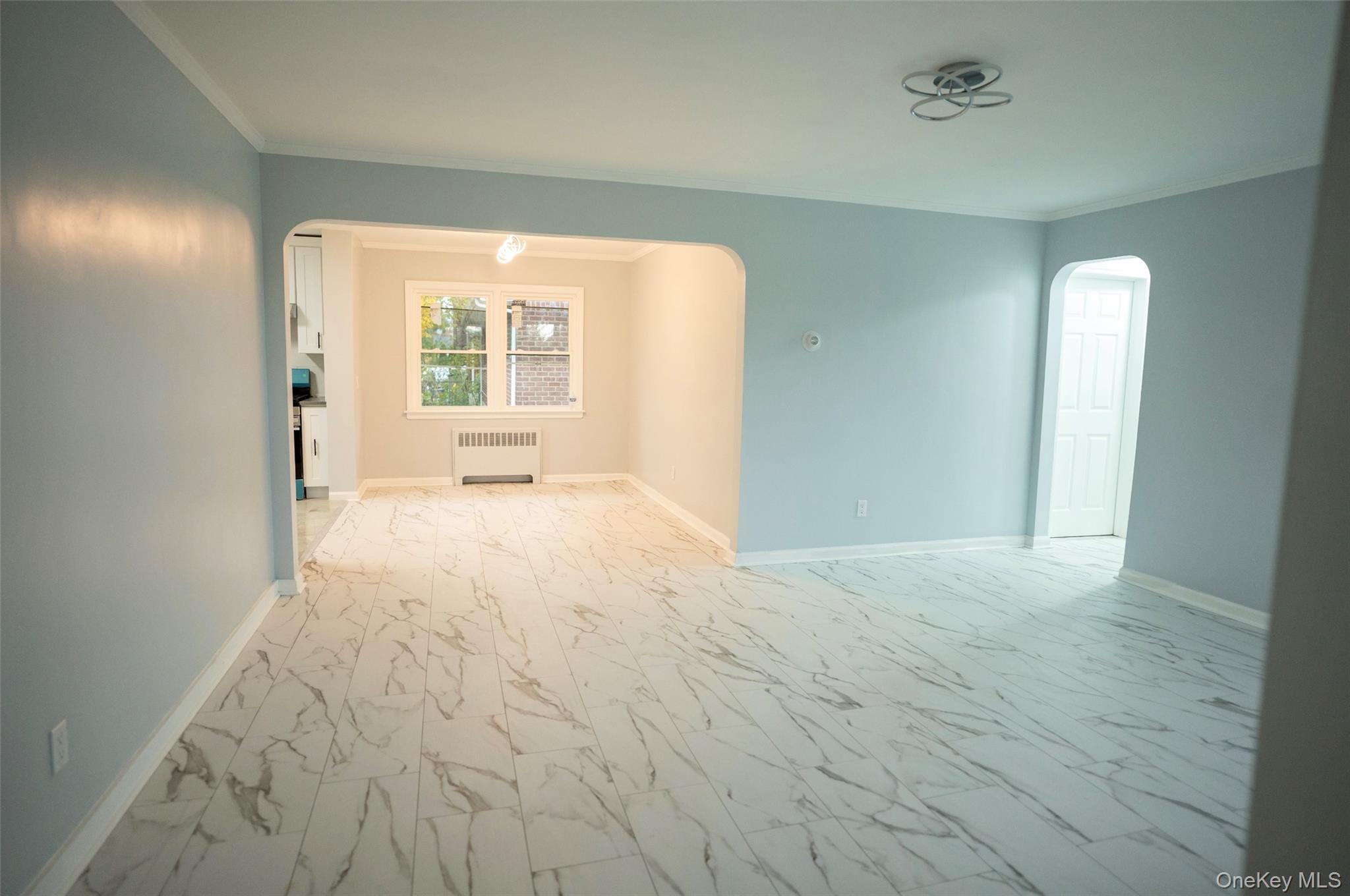 #17 photo, 95 Harold Avenue, Hempstead , NY 11550