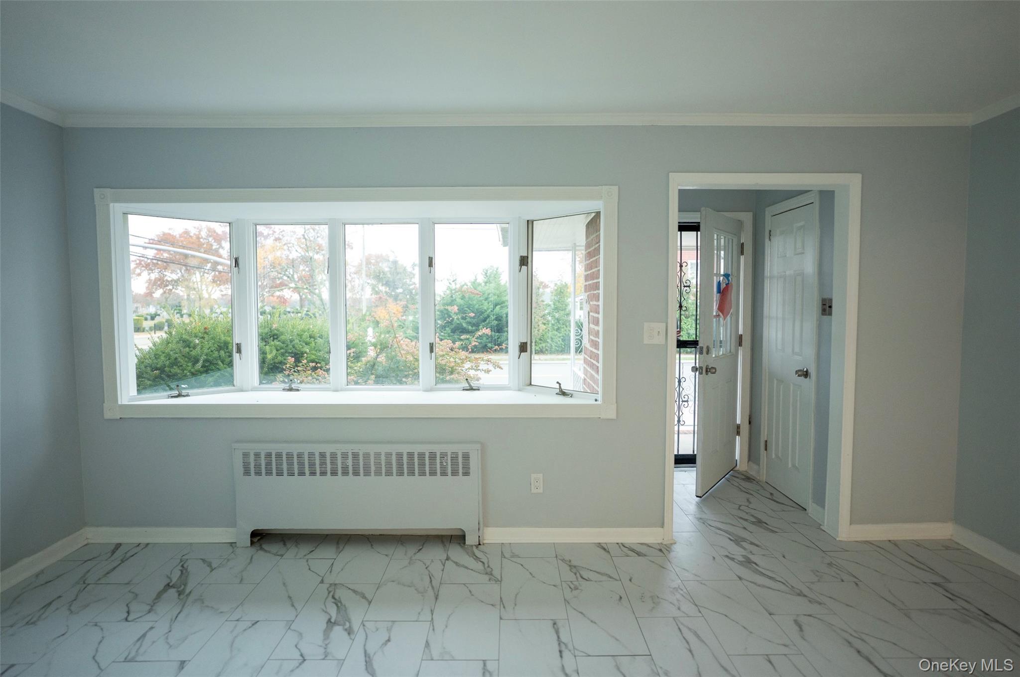 #18 photo, 95 Harold Avenue, Hempstead , NY 11550