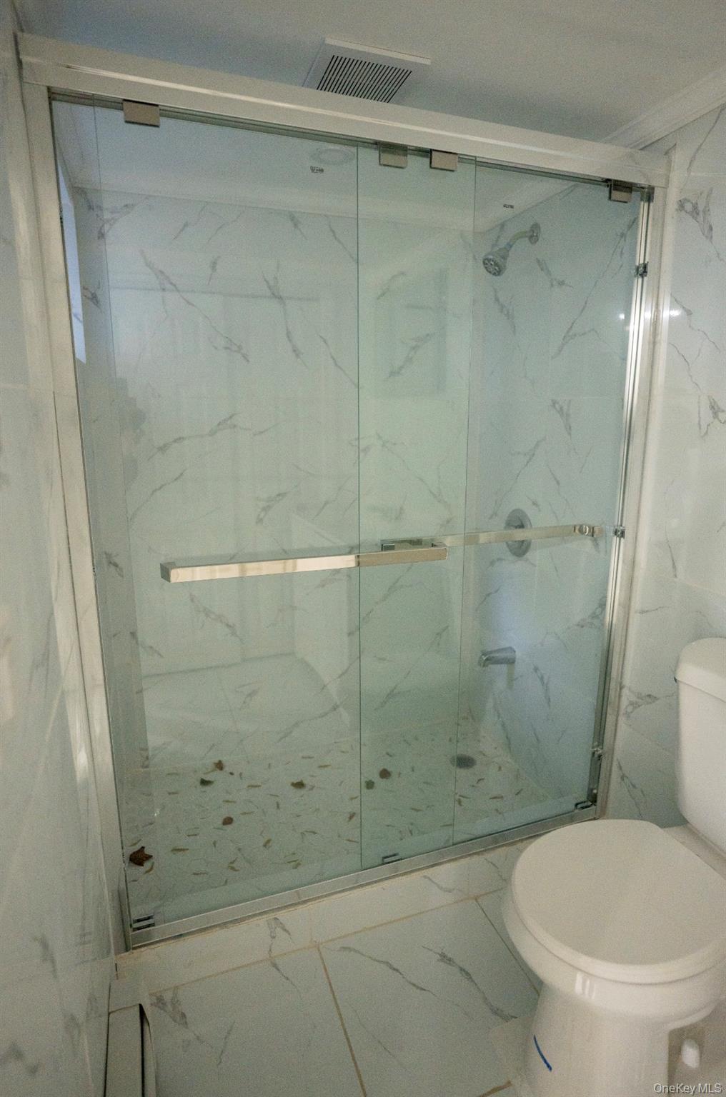 #19 photo, 95 Harold Avenue, Hempstead , NY 11550