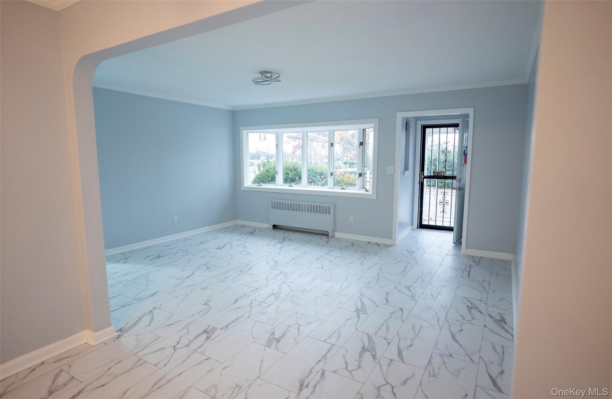 #4 photo, 95 Harold Avenue, Hempstead , NY 11550