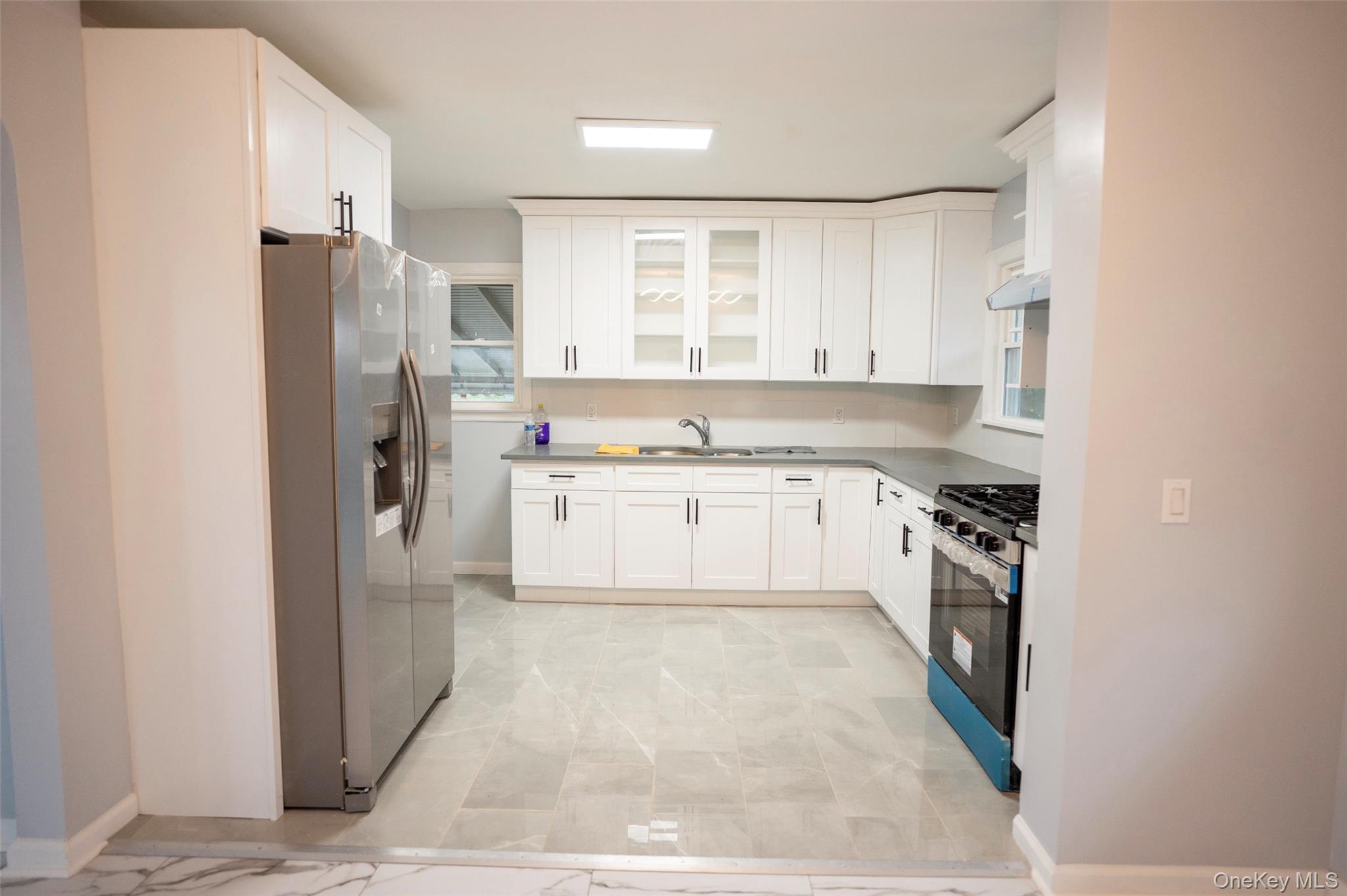 #5 photo, 95 Harold Avenue, Hempstead , NY 11550