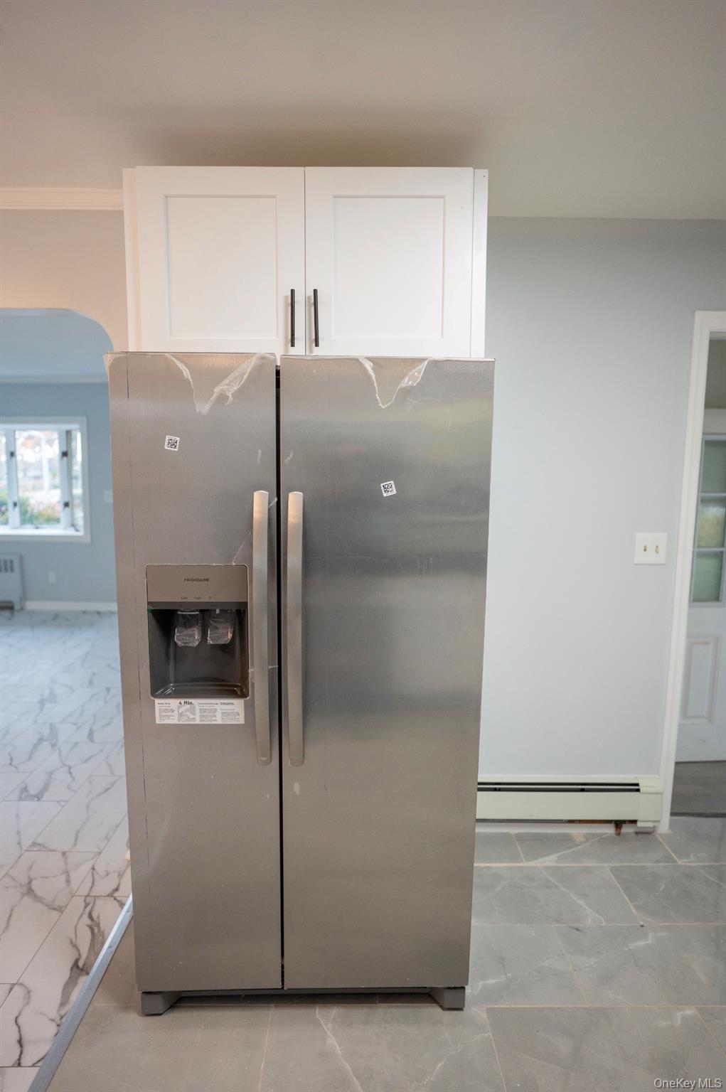 #6 photo, 95 Harold Avenue, Hempstead , NY 11550