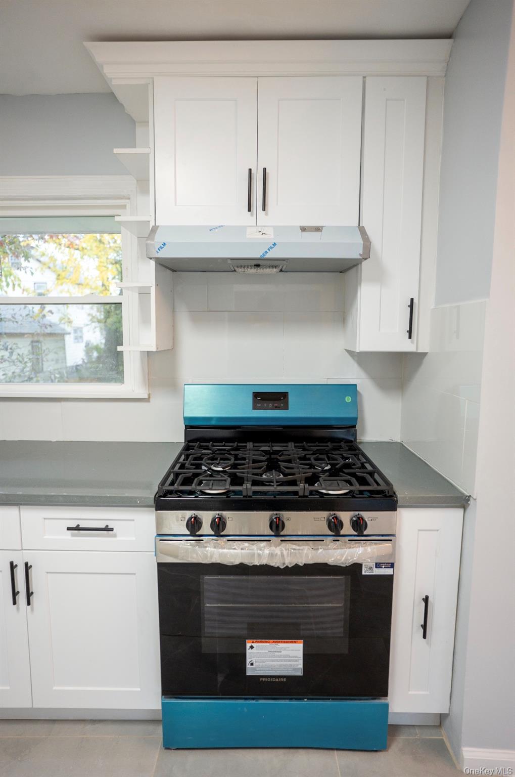 #7 photo, 95 Harold Avenue, Hempstead , NY 11550