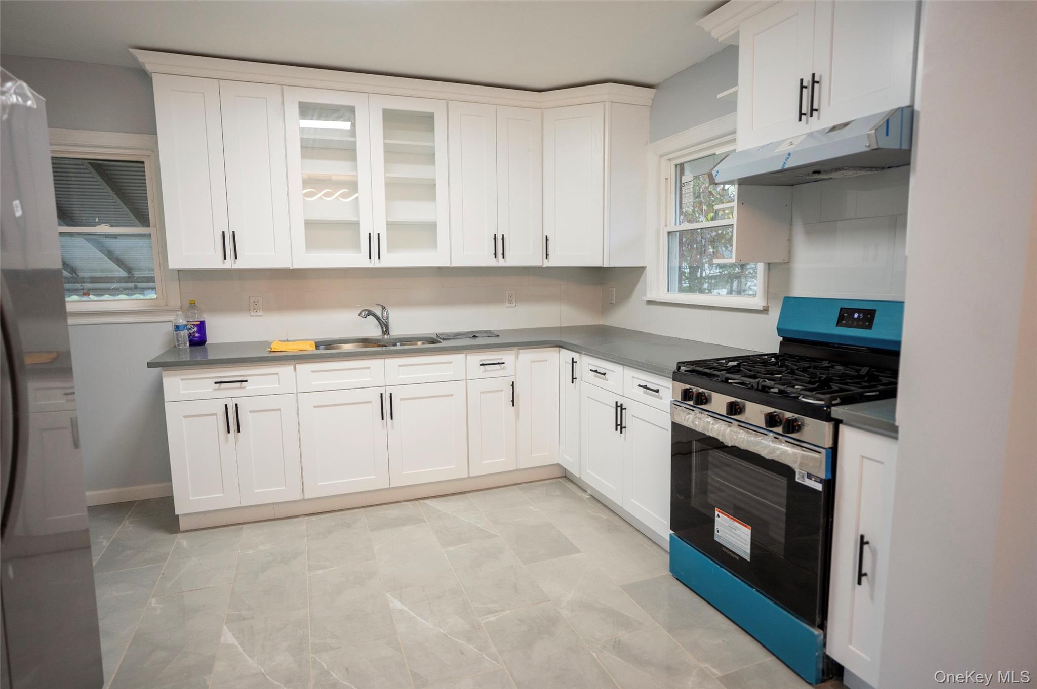 #8 photo, 95 Harold Avenue, Hempstead , NY 11550