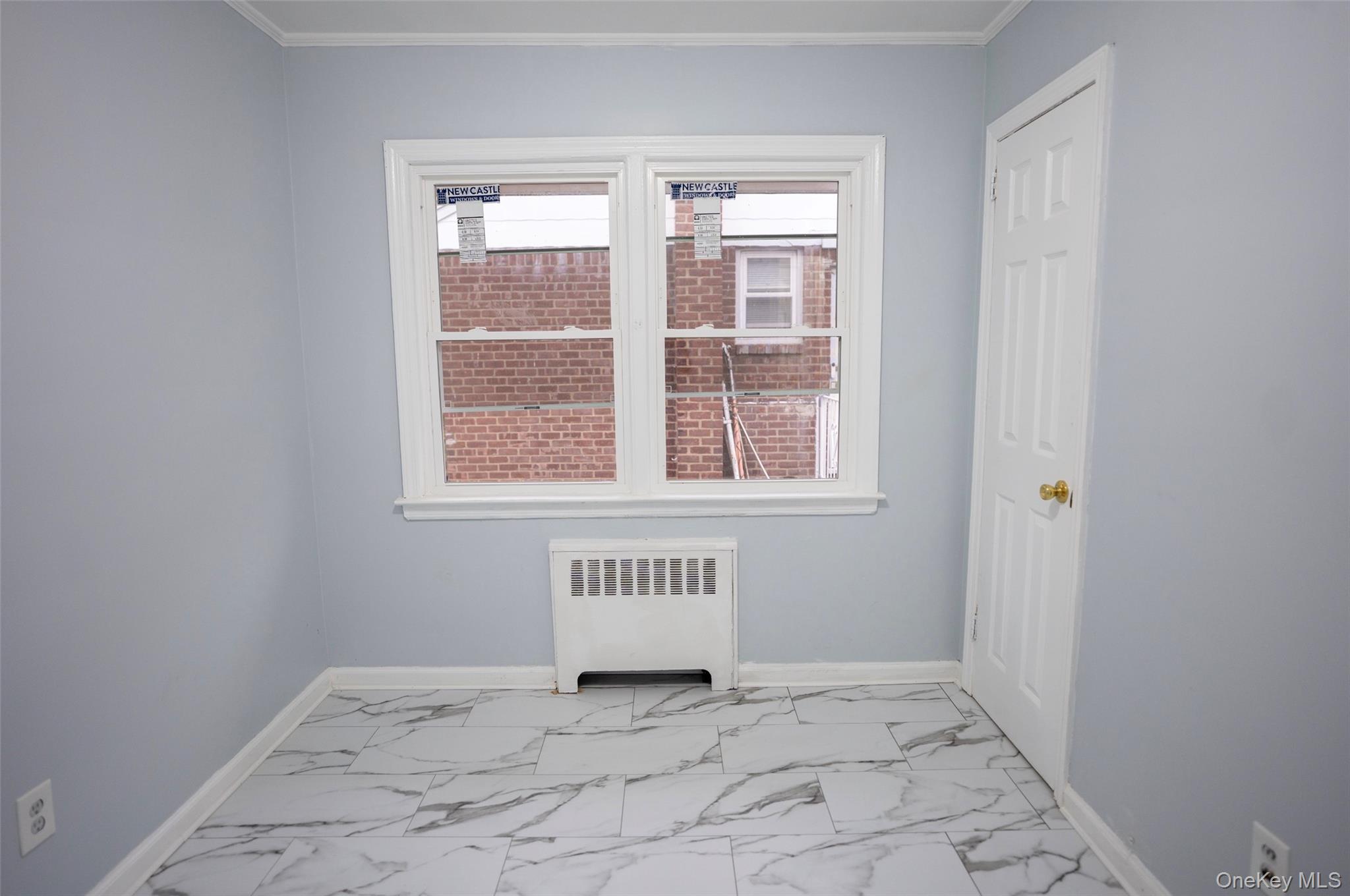 #9 photo, 95 Harold Avenue, Hempstead , NY 11550