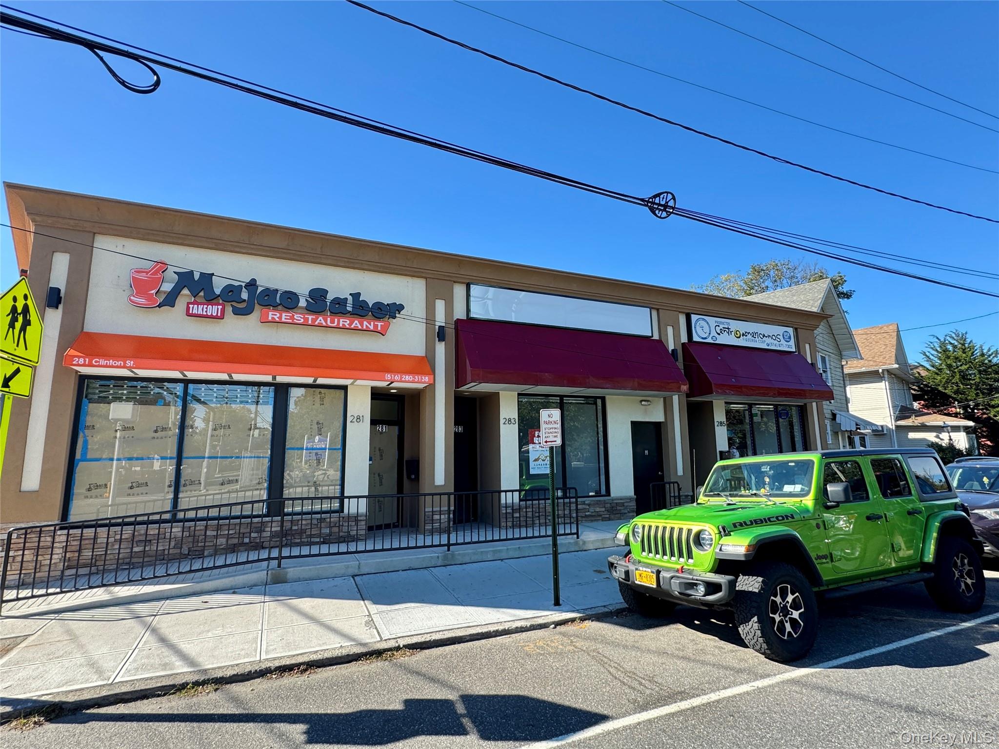 #2 photo, 283 Clinton Street, Hempstead , NY 11550