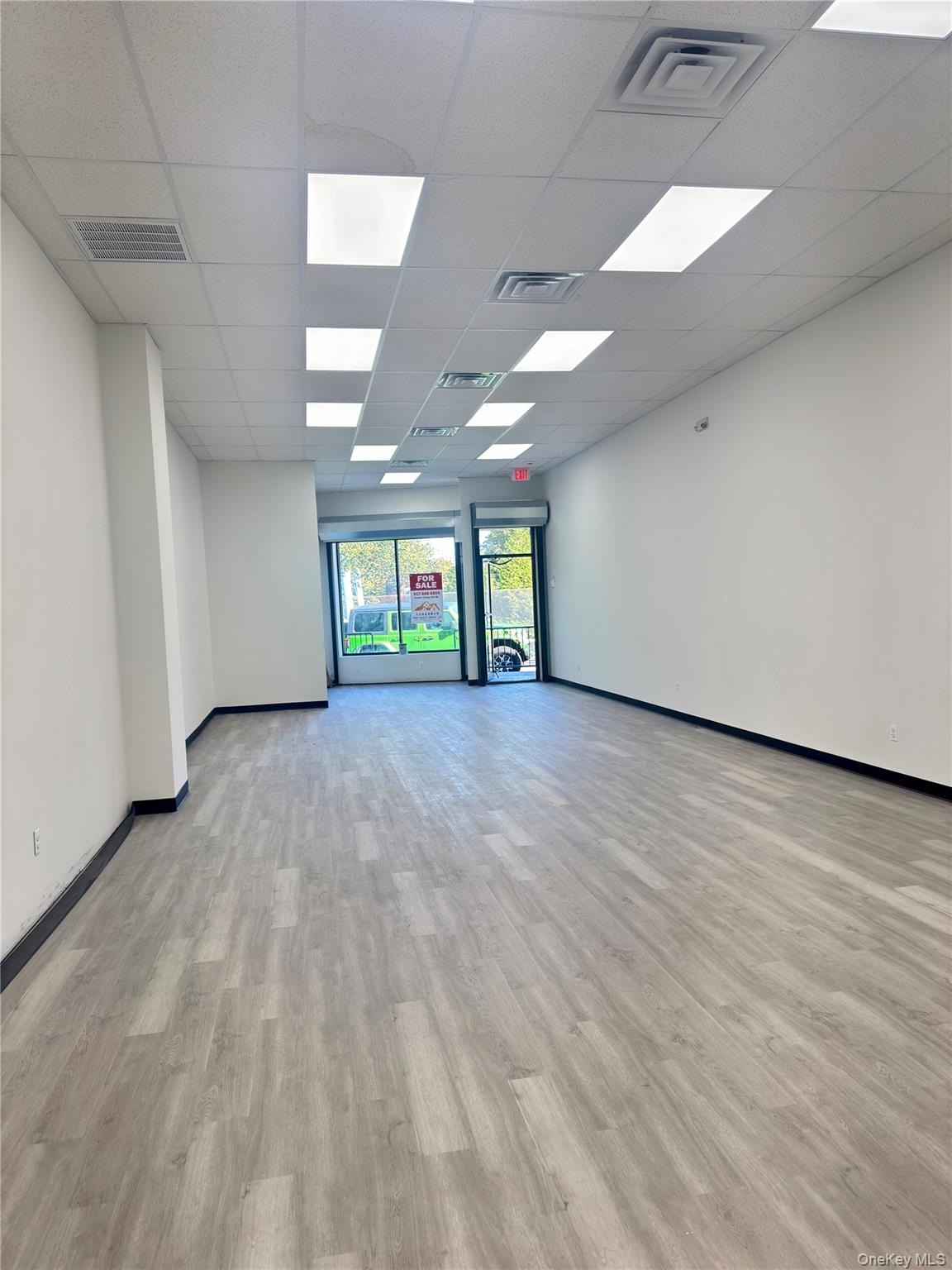 #5 photo, 283 Clinton Street, Hempstead , NY 11550