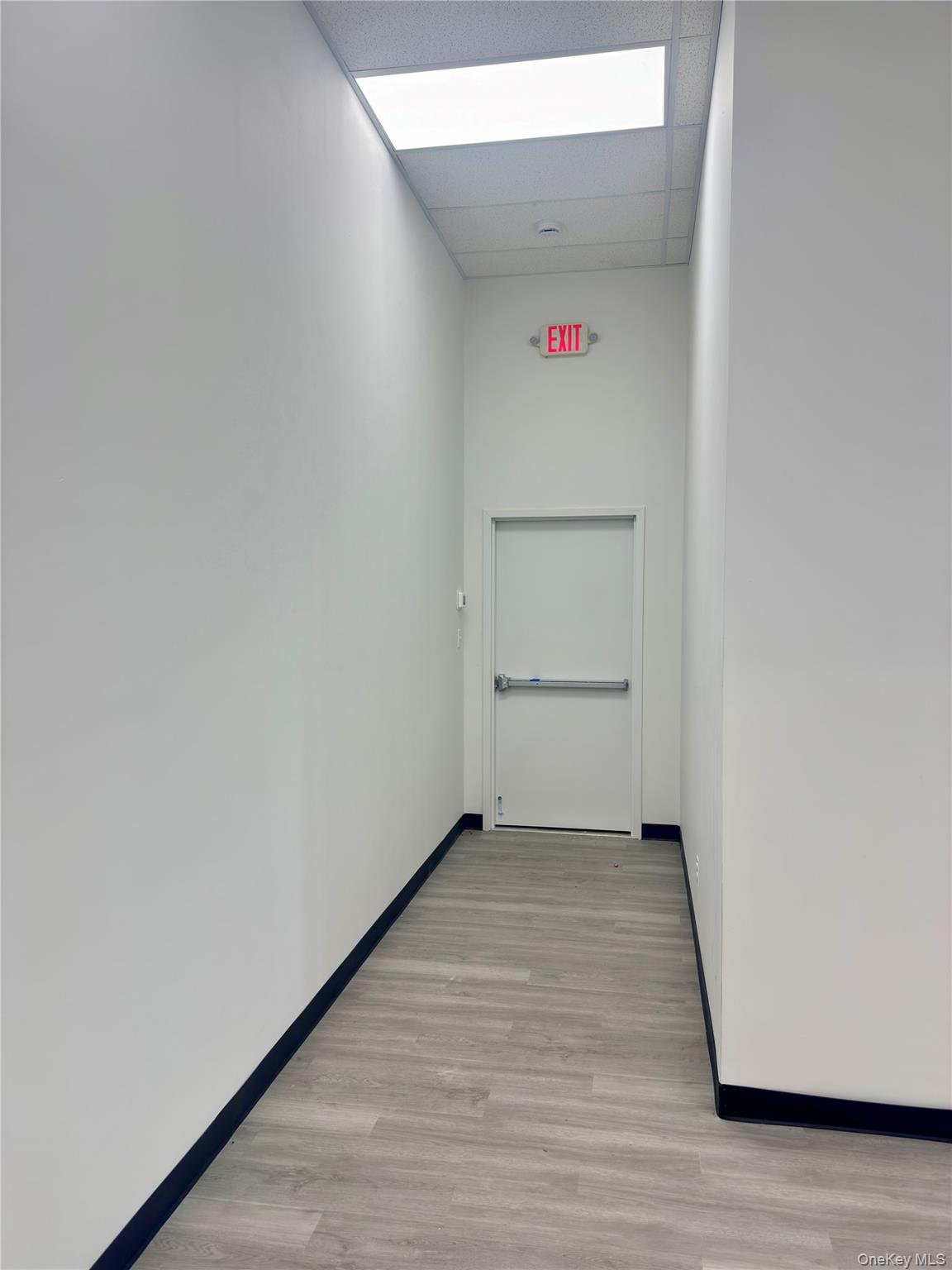 #6 photo, 283 Clinton Street, Hempstead , NY 11550