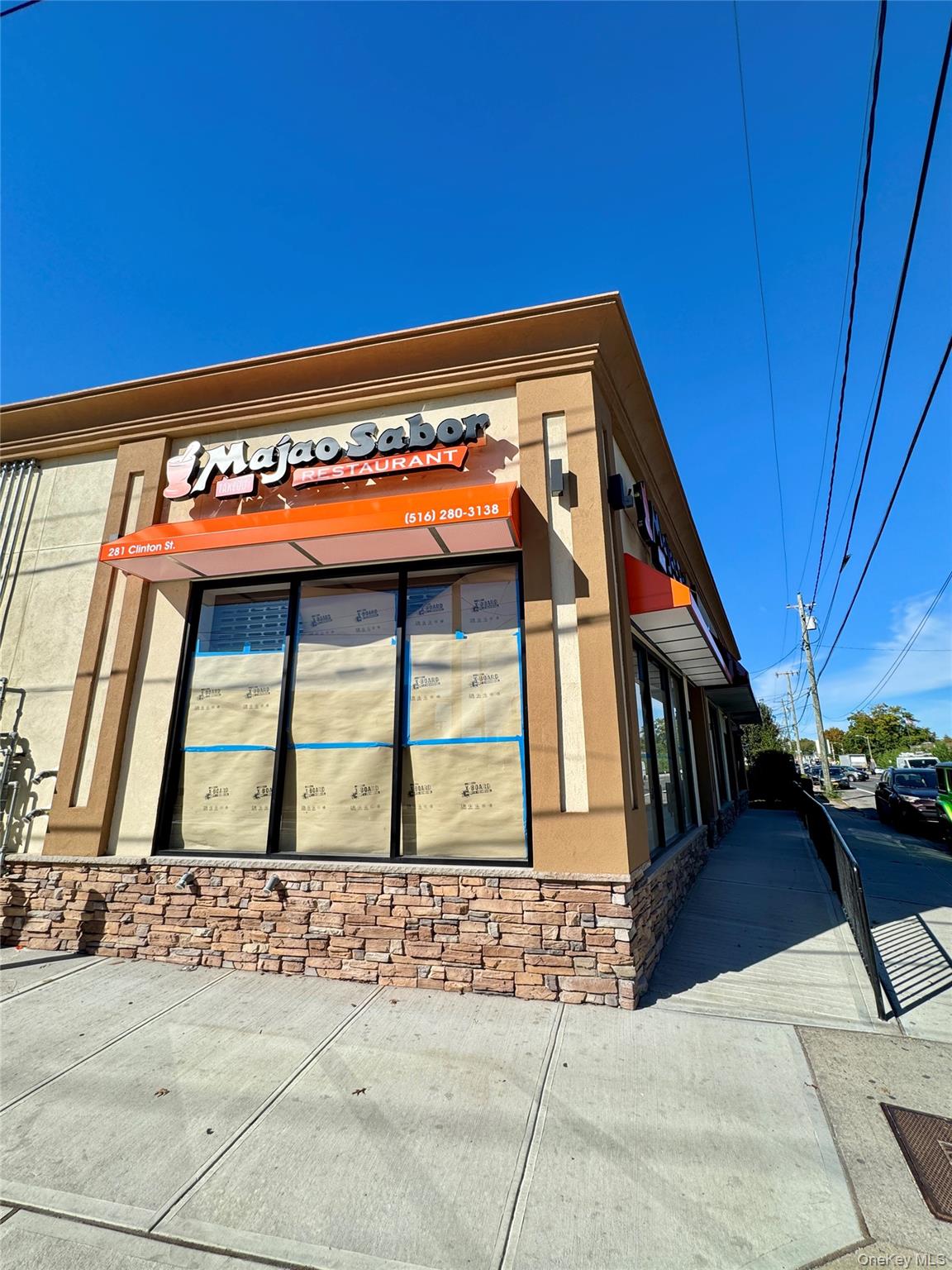 #9 photo, 283 Clinton Street, Hempstead , NY 11550