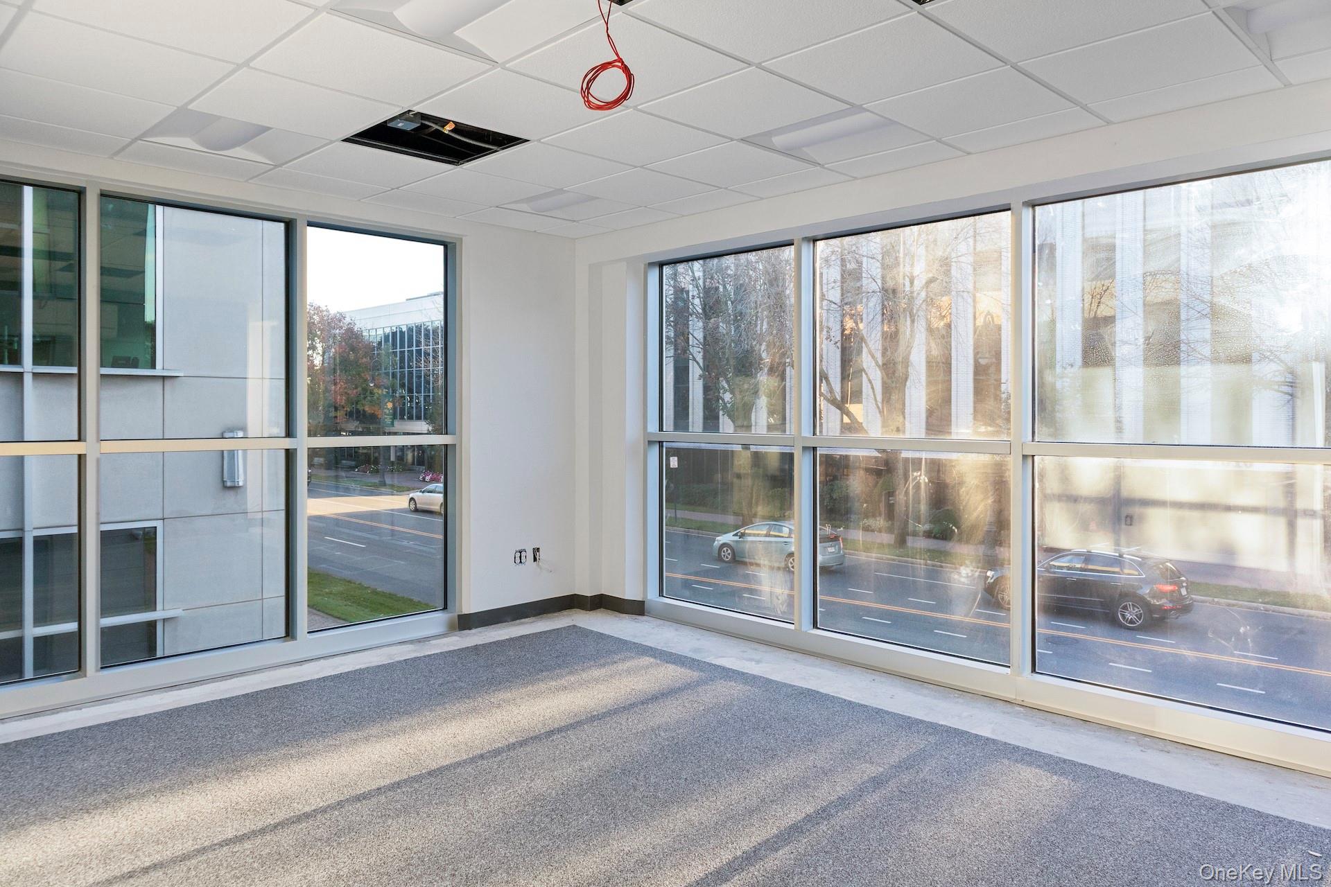 #9 photo, 1051 Franklin Avenue, Garden City , NY 11530