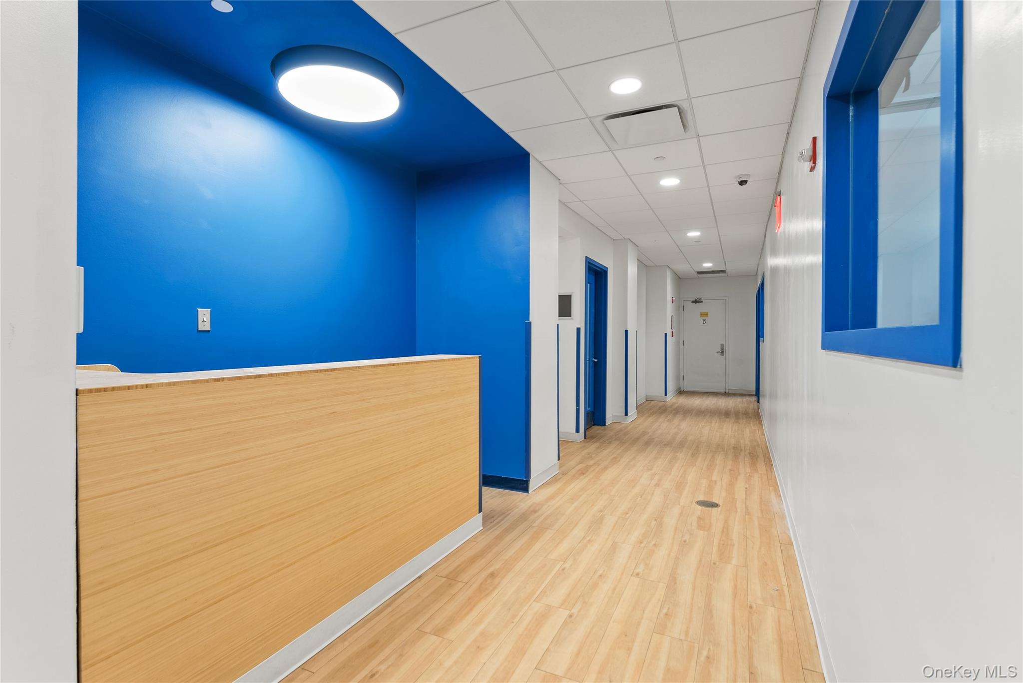 #1 photo, 302 W 91 Street, New York (Manhattan) , NY 10024