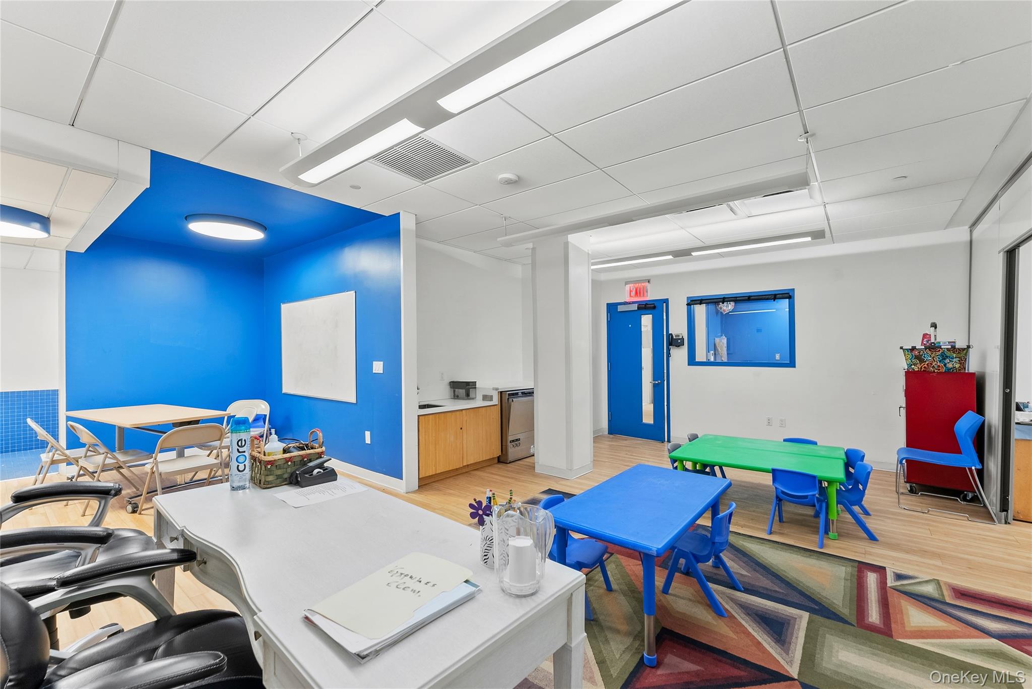 #4 photo, 302 W 91 Street, New York (Manhattan) , NY 10024