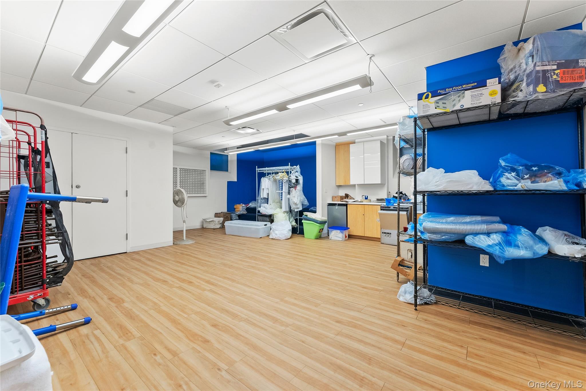 #5 photo, 302 W 91 Street, New York (Manhattan) , NY 10024